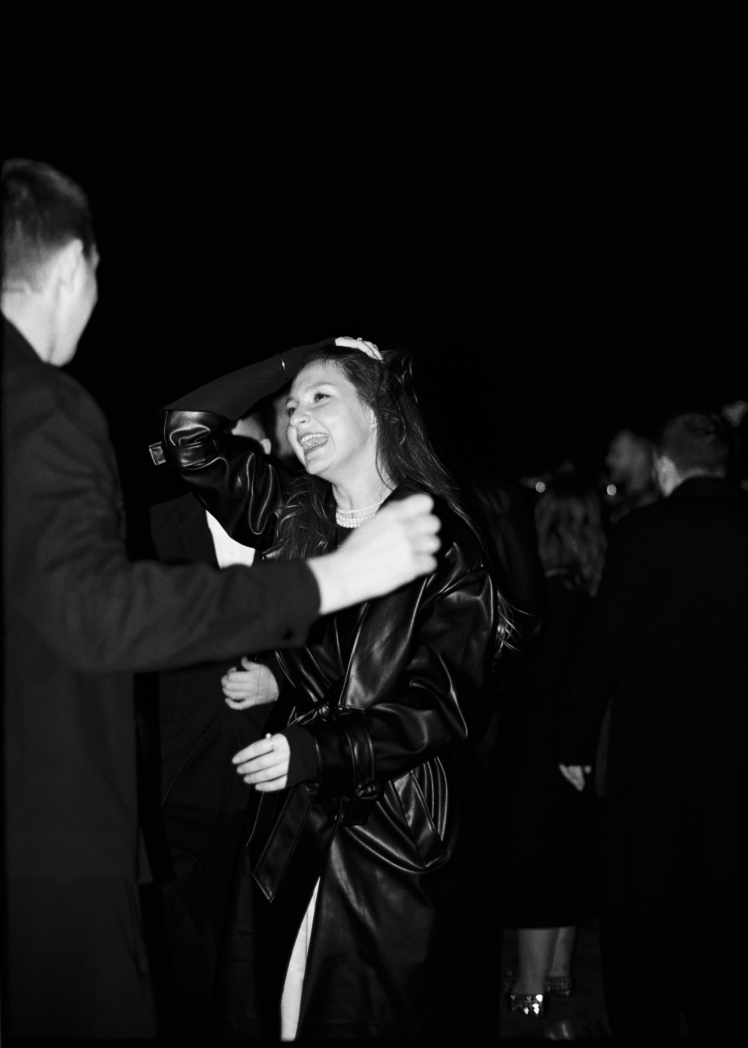 You, me, Japan. Annbakhtina.com