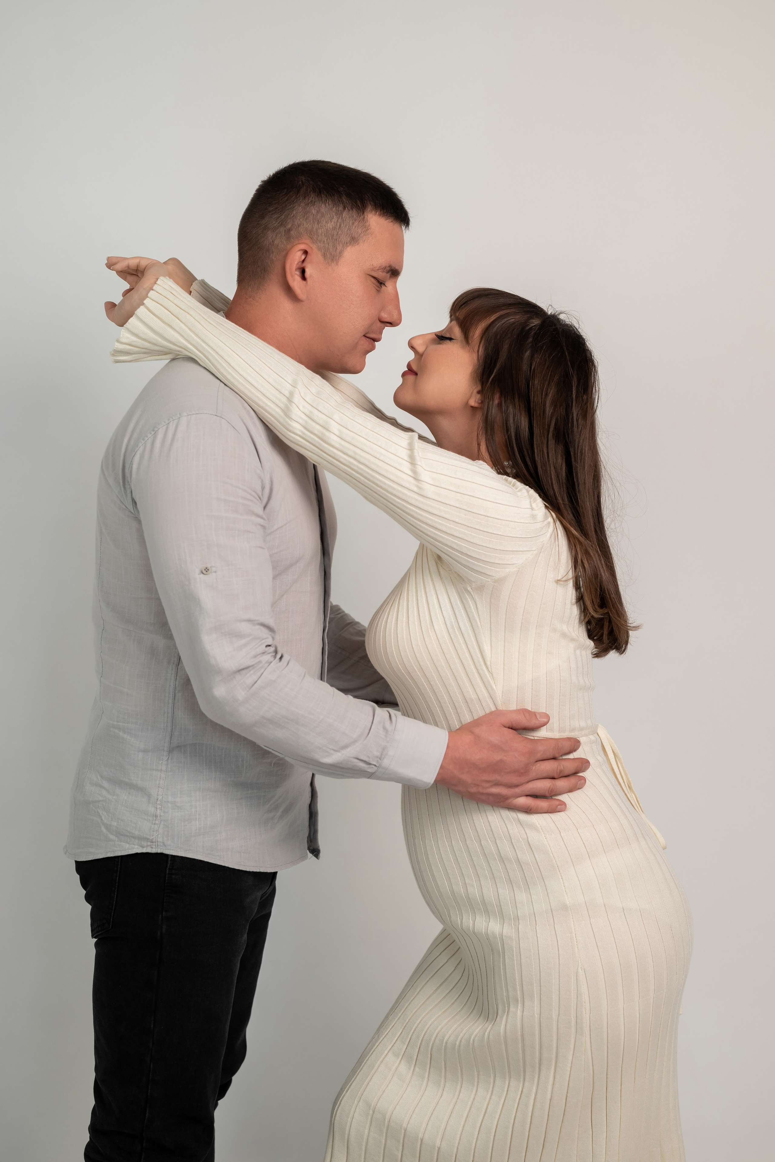 Валентина. Фотограф в городе Салават