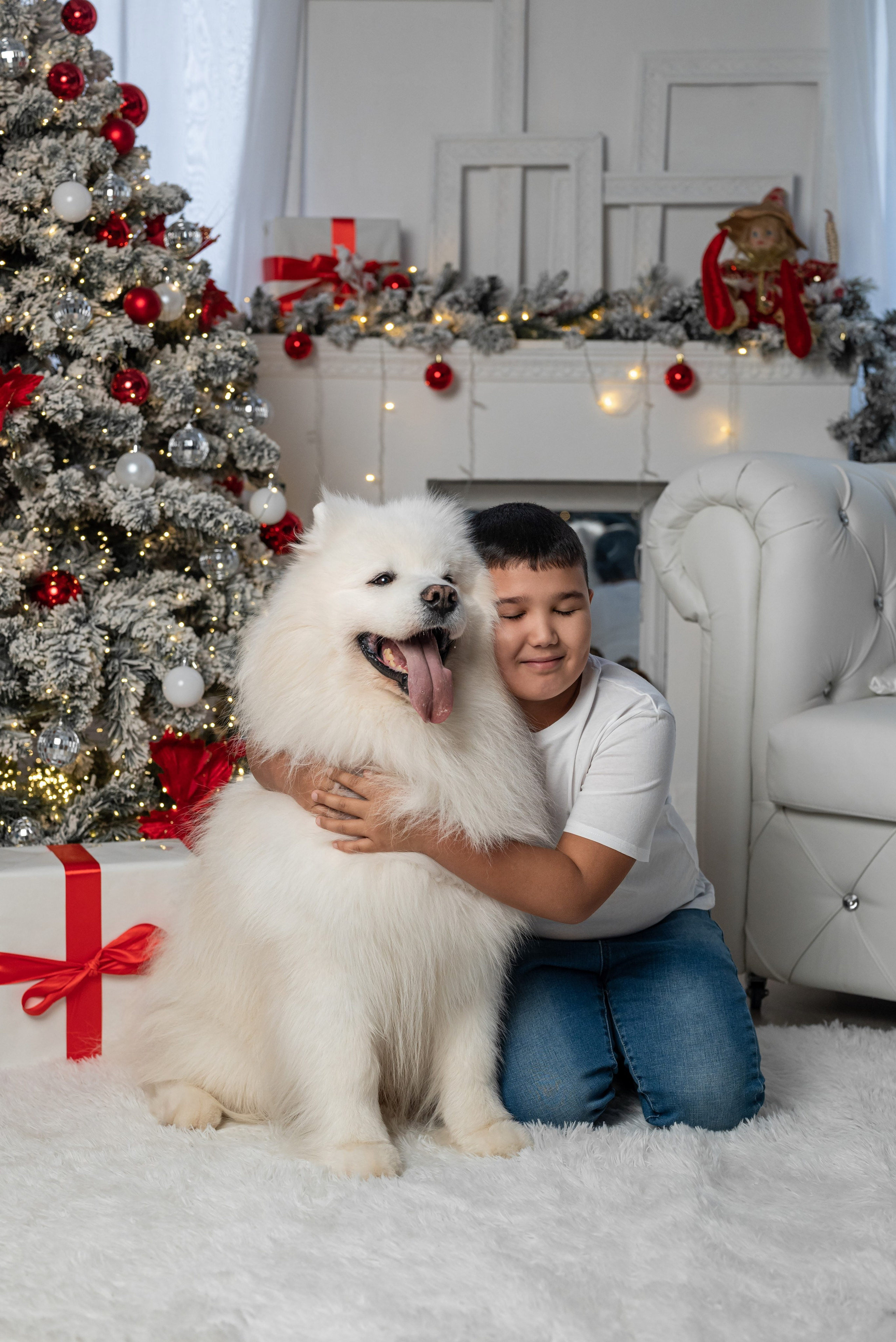 Фотопроект с Платоном 2024 г. Фотограф в городе Салават