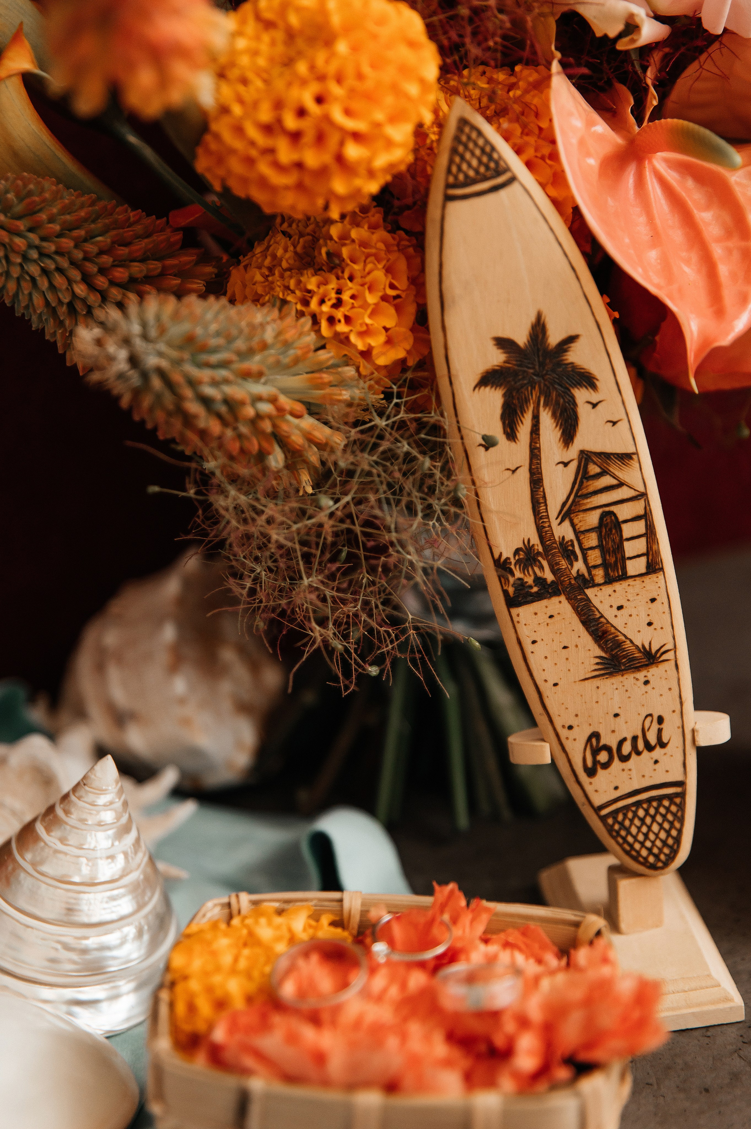 WEDDING. Мария — Свадебный фотограф