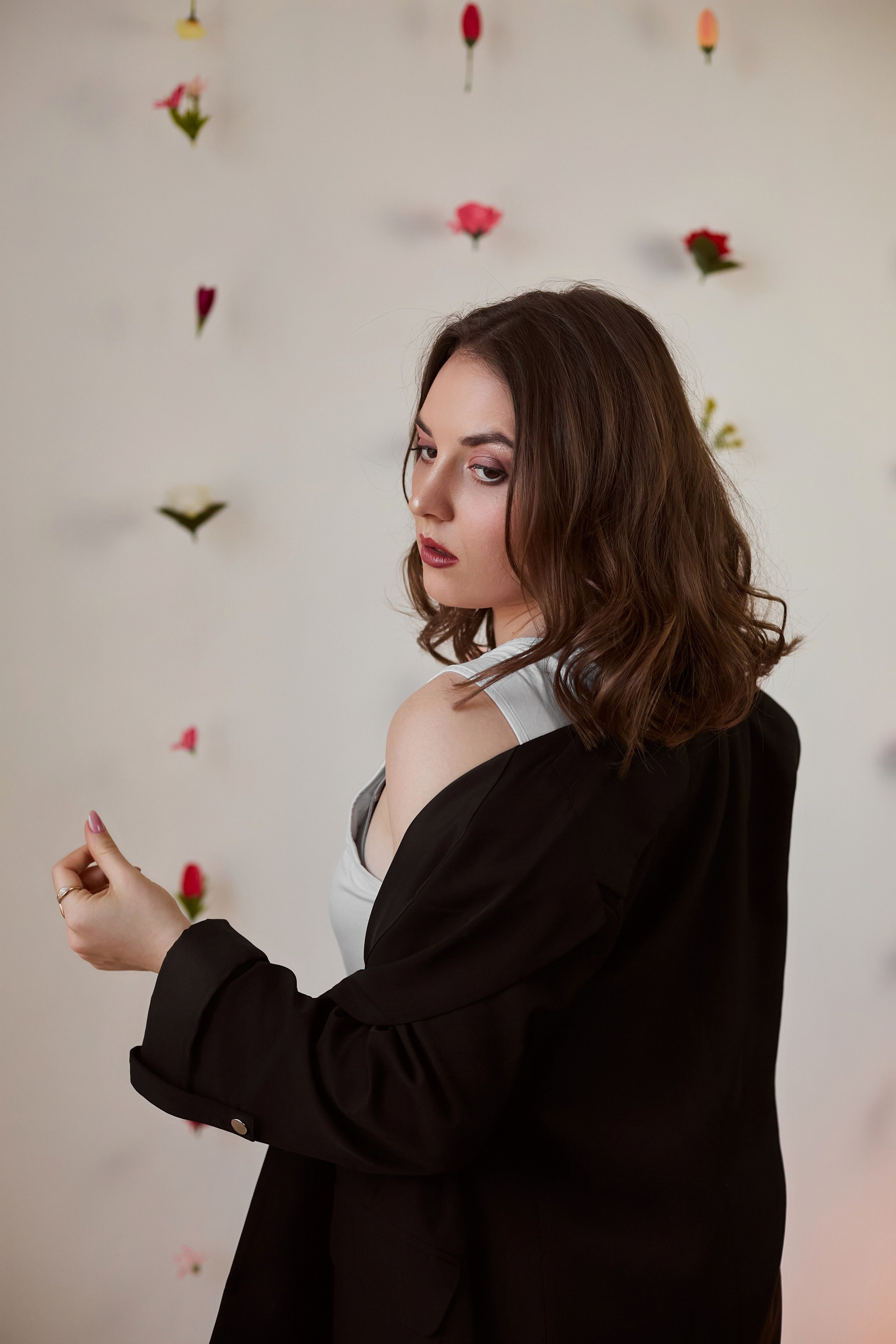 «Прекрасный репетитор». Свадебный и креативный фотограф в ЮФО и МСК