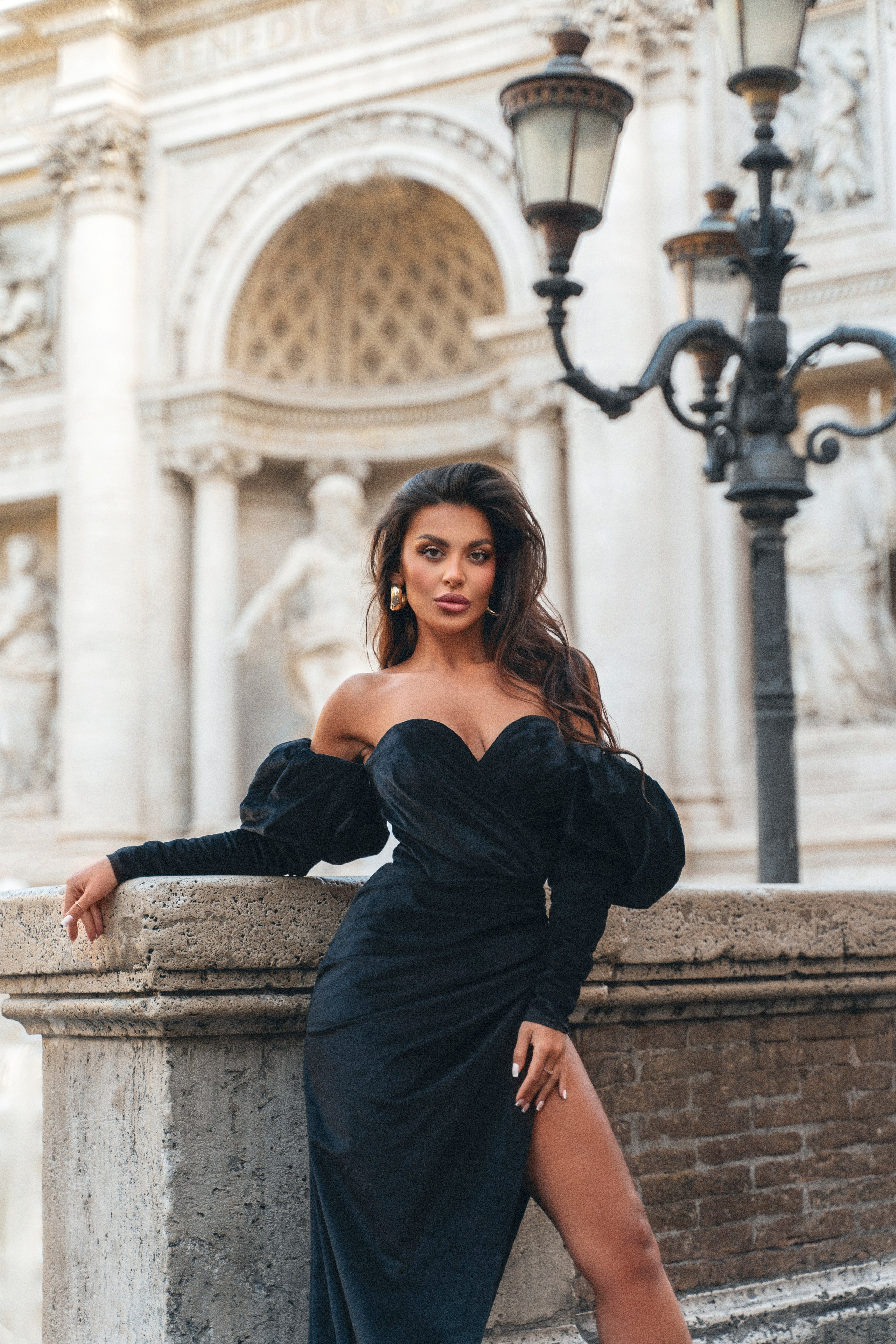 Photographer Italy (Rome)