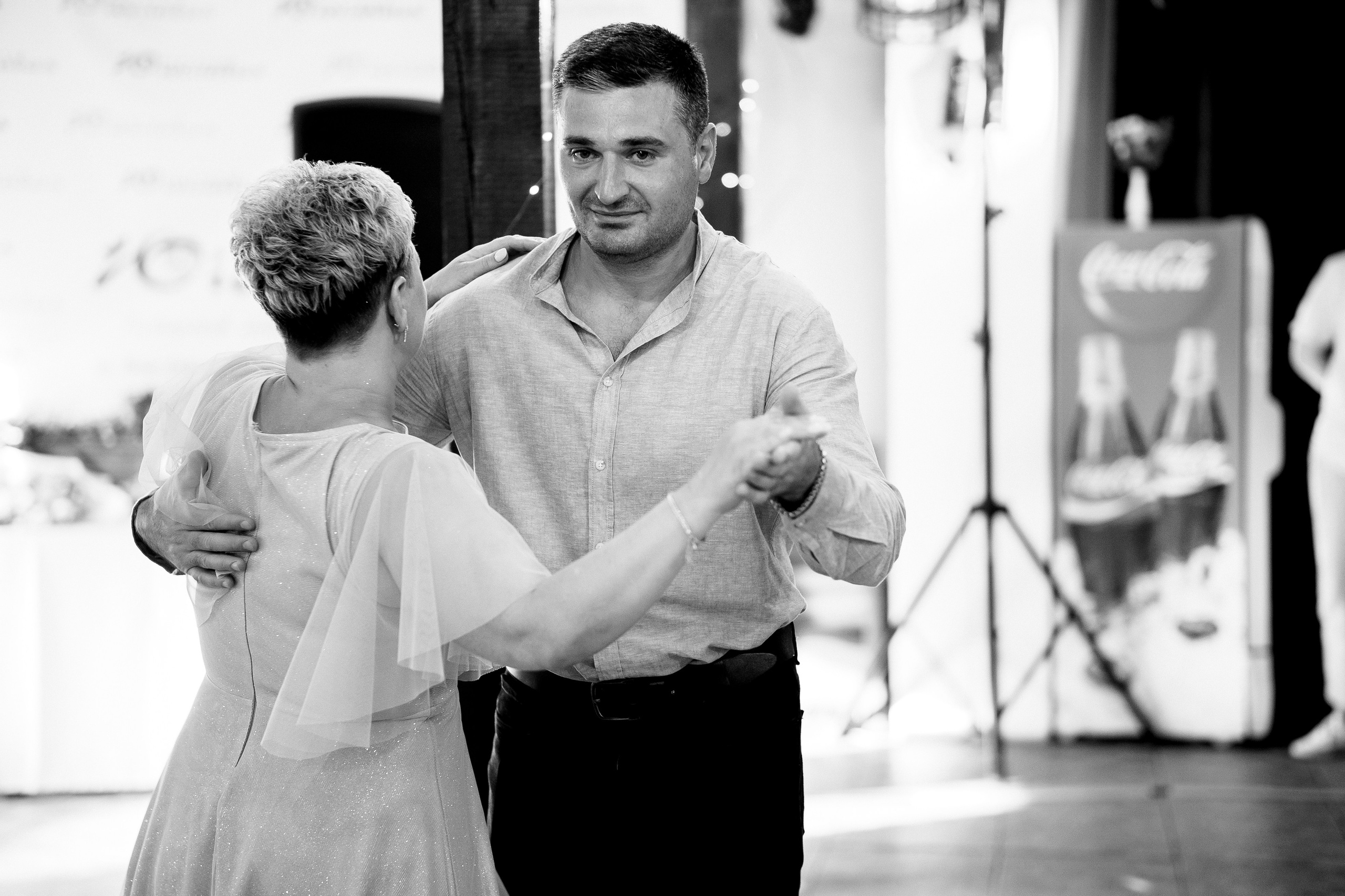 Максим и Наталья. Свадебная фотосъемка. Свадебный фотограф в Воронеже Александр Работкин