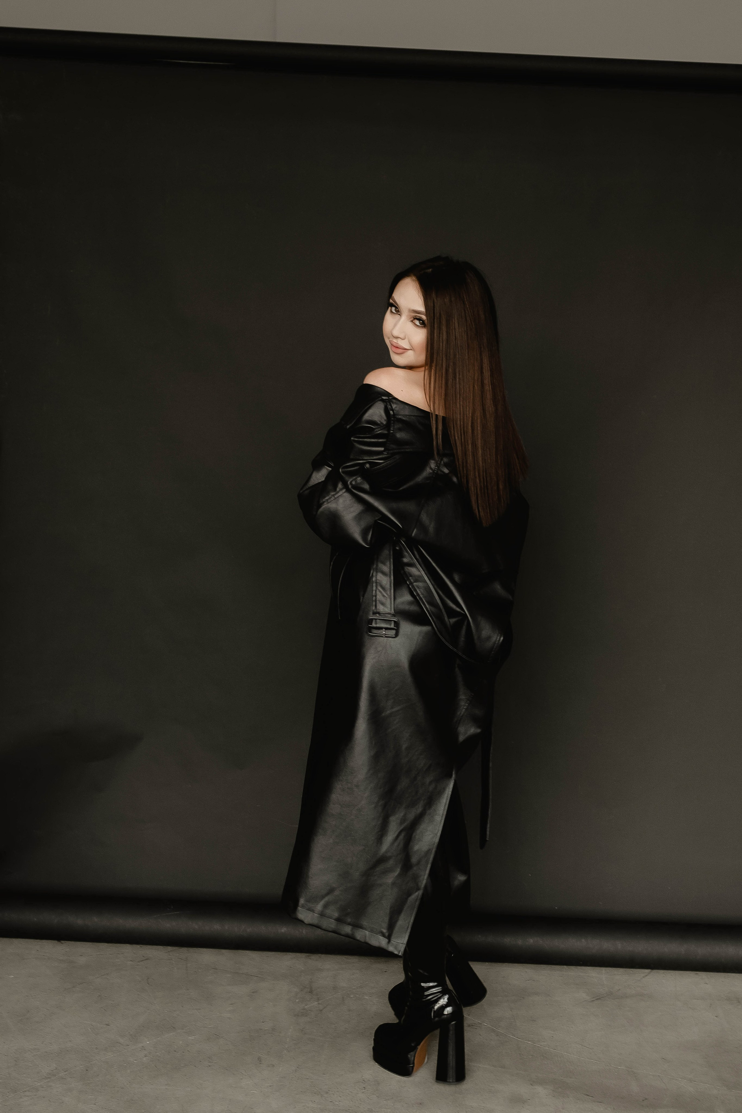 Софья. Портретный и свадебный фотограф в Йошкар-Оле Егошина Екатерина