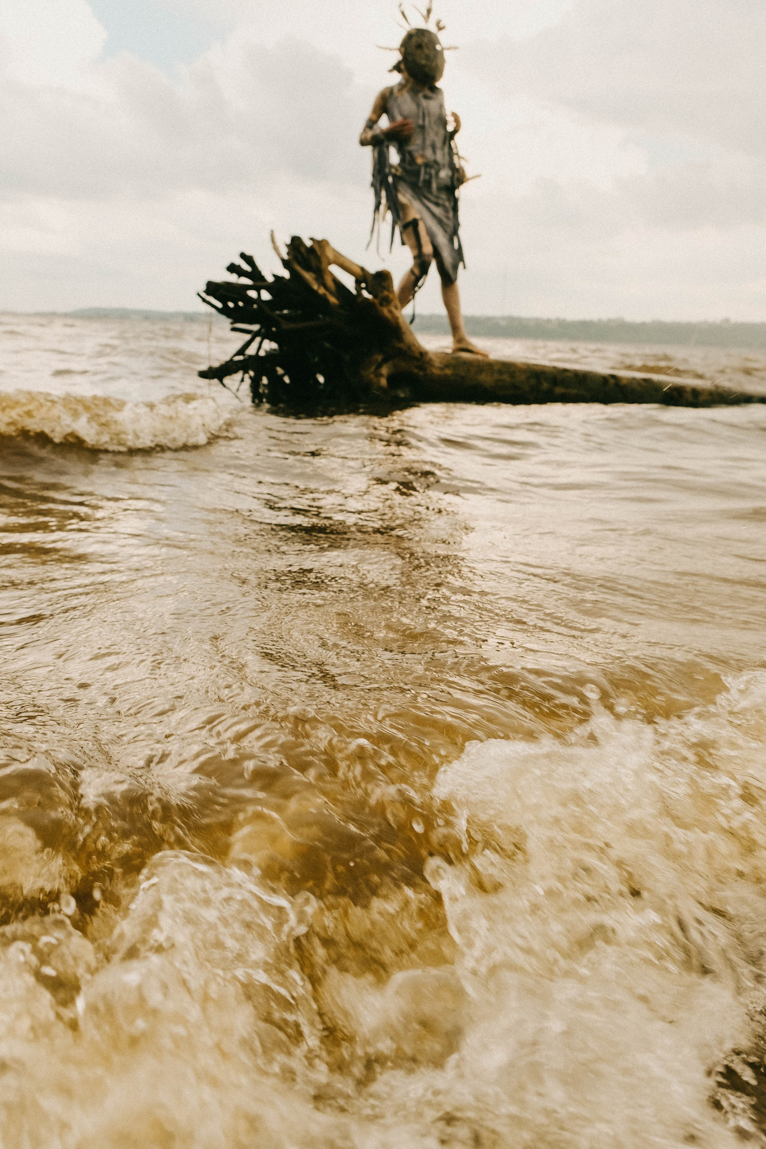 Предание. Портретный и свадебный фотограф в Йошкар-Оле Егошина Екатерина