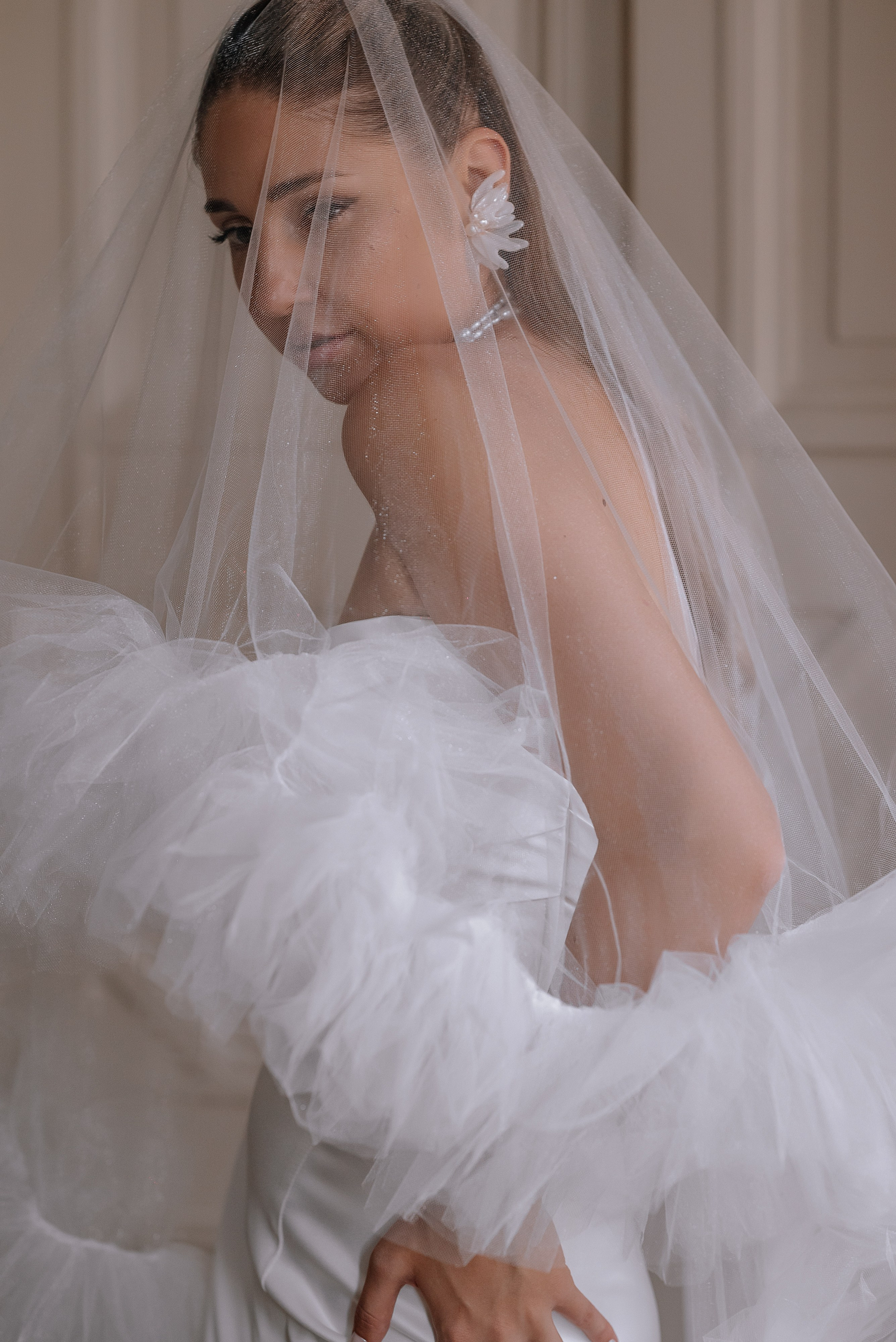 Дима & Юля 2024. Фотограф Москва. Шульгинова Ольга