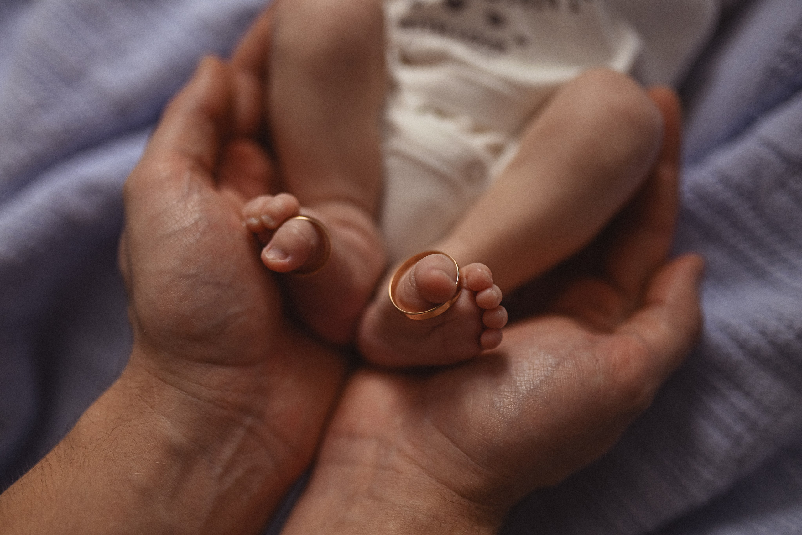 Там, где начинаемся МЫ🫶🏻🧡. Семейный фотограф в Ростове-на-Дону Мария Панарина