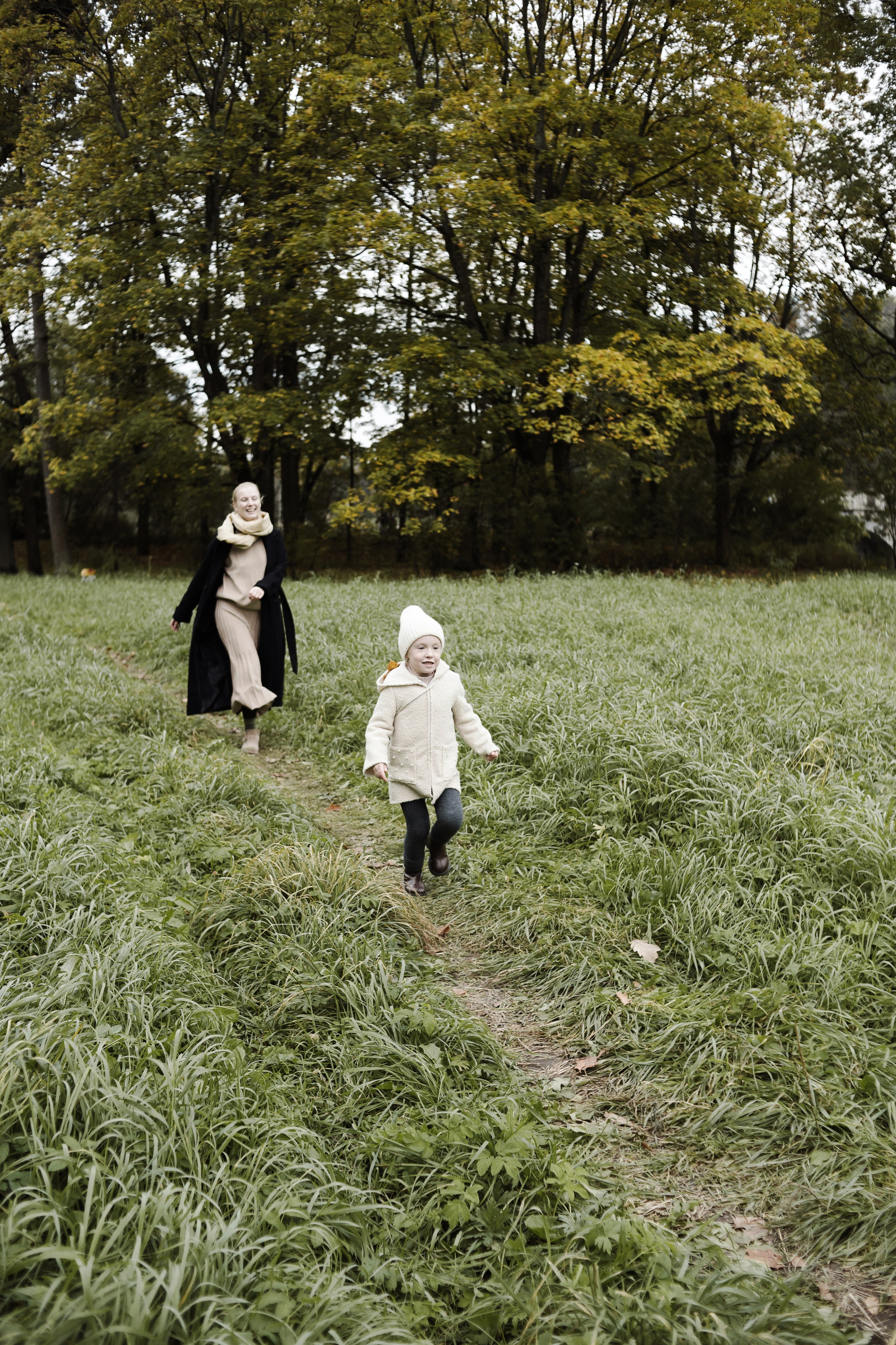 Md: @id64353812  и дочь СофьяOrg: @creative_photoday