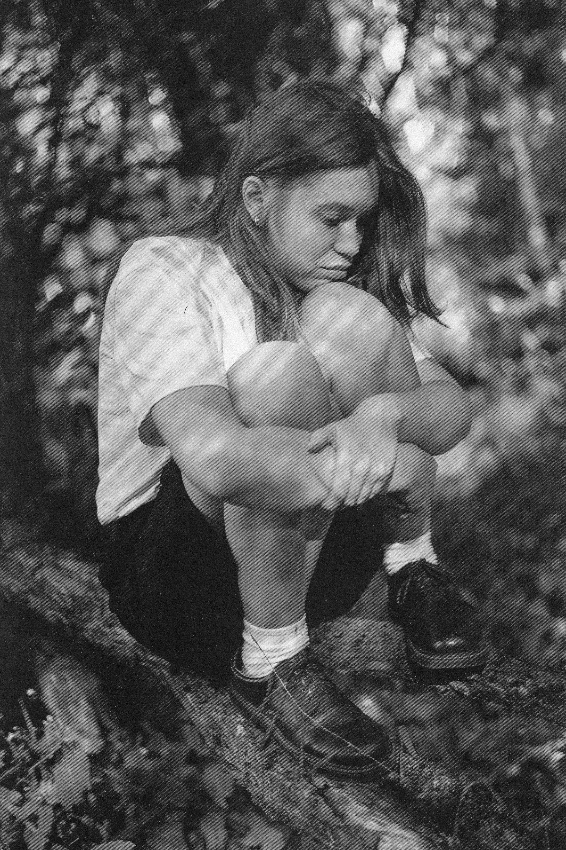 Photo by anya stepanenko