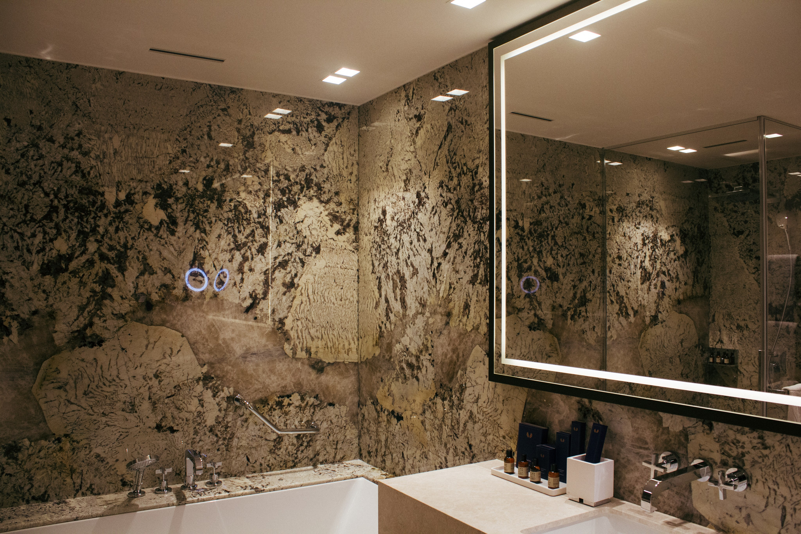 Интерьер. Фотограф | Владивосток | Мария