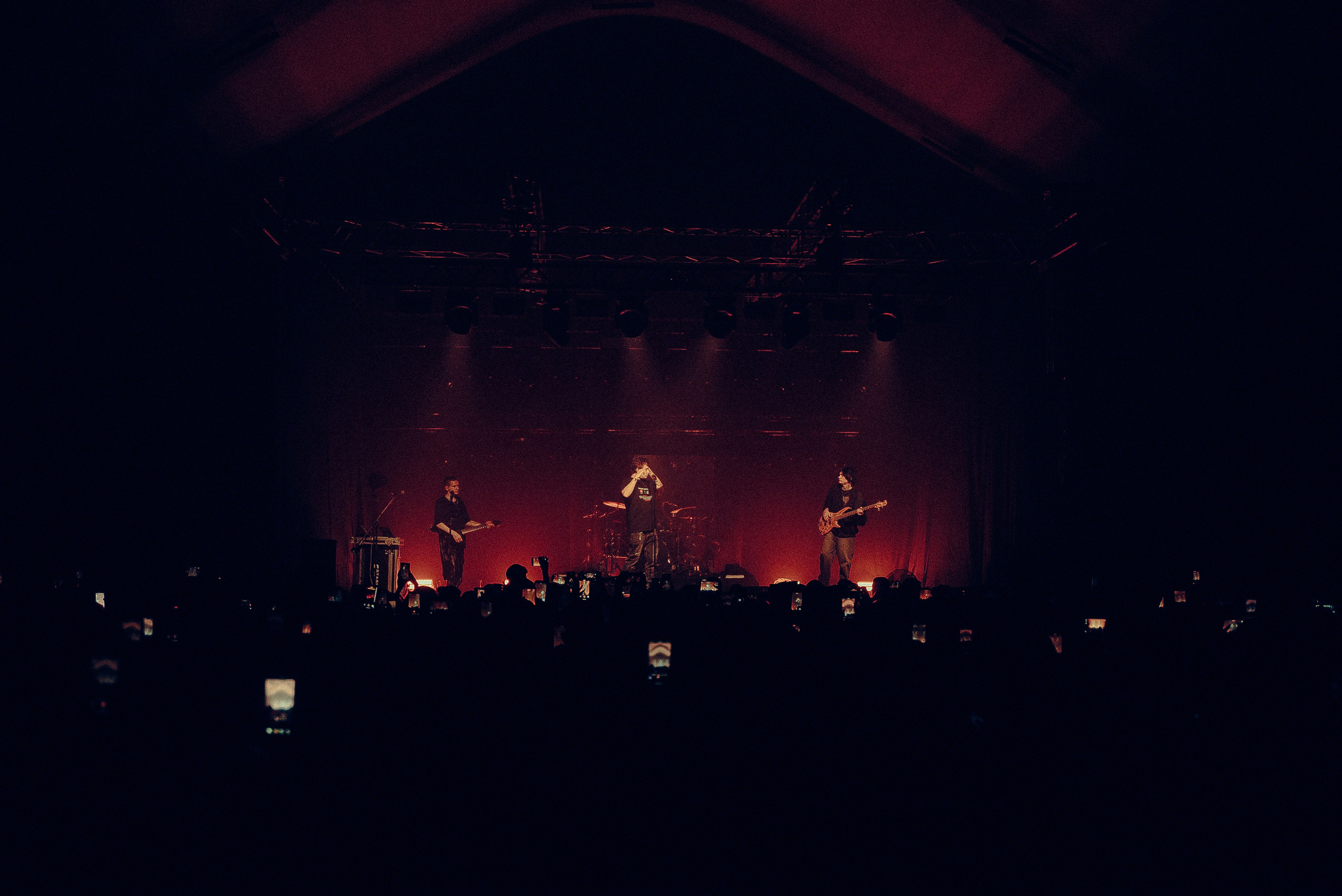 Тринадцать Карат. Фотограф | Владивосток | Мария