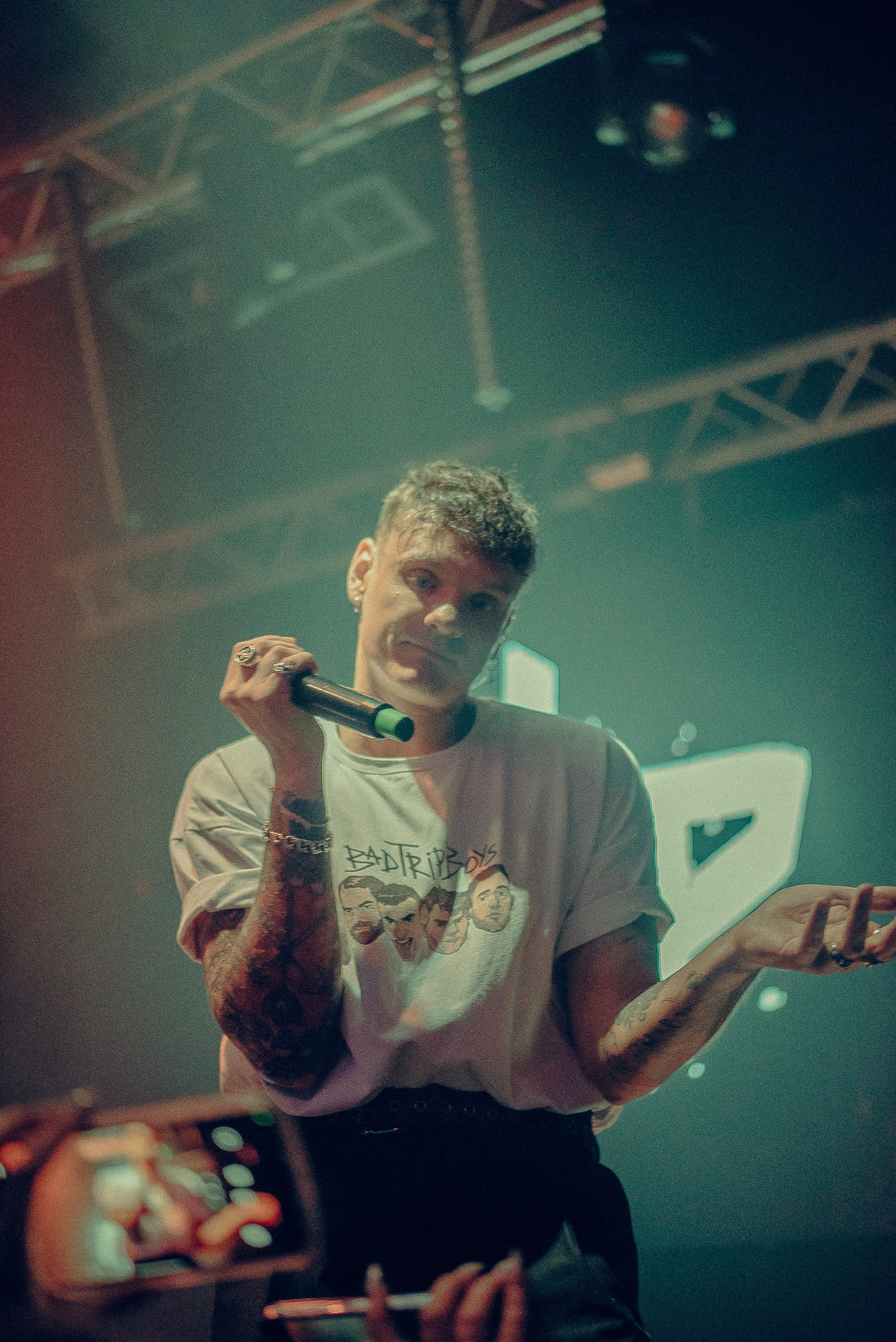 ГТТР | Владивосток. Фотограф | Владивосток | Мария