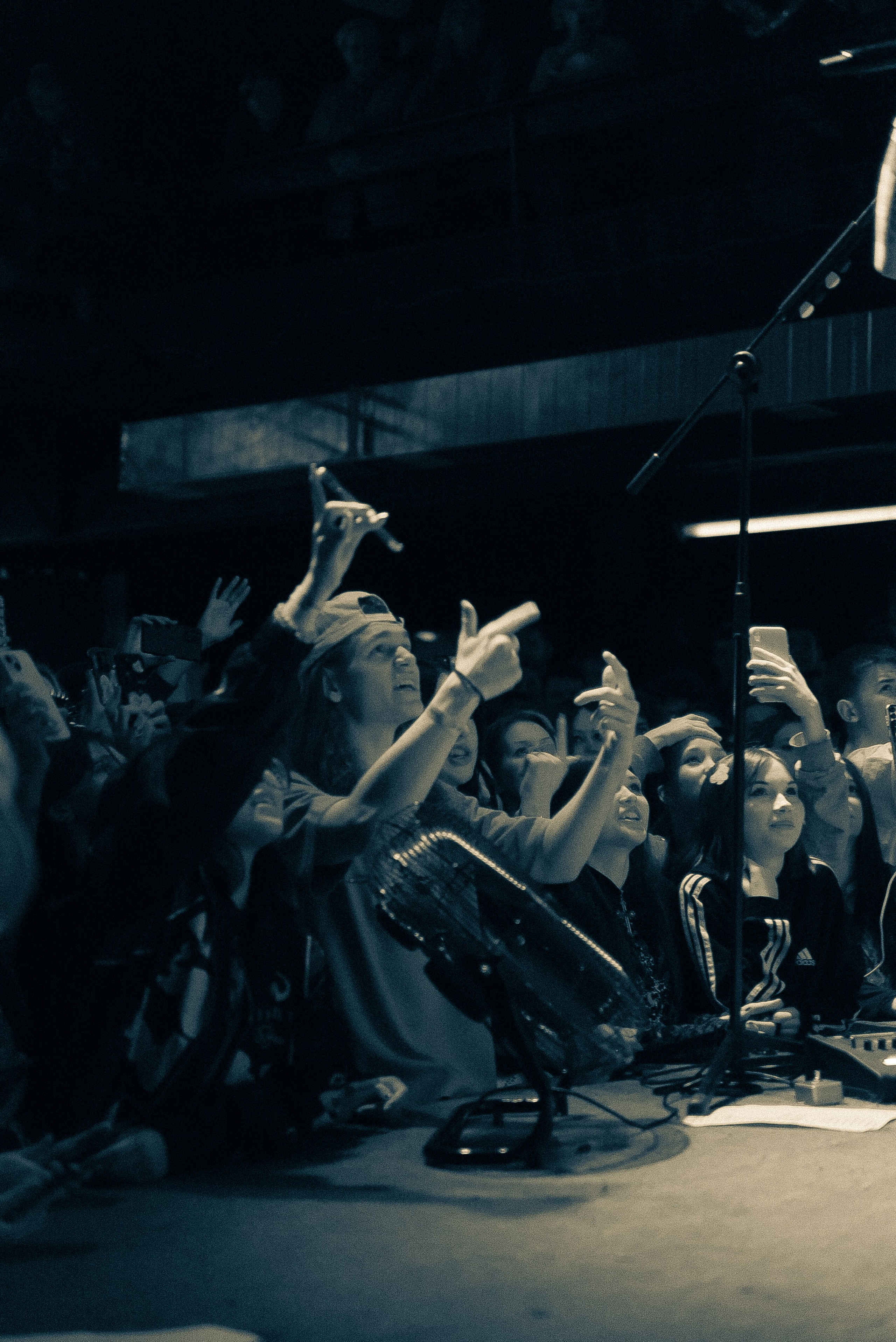 Папин Олимпос. Фотограф | Владивосток | Мария