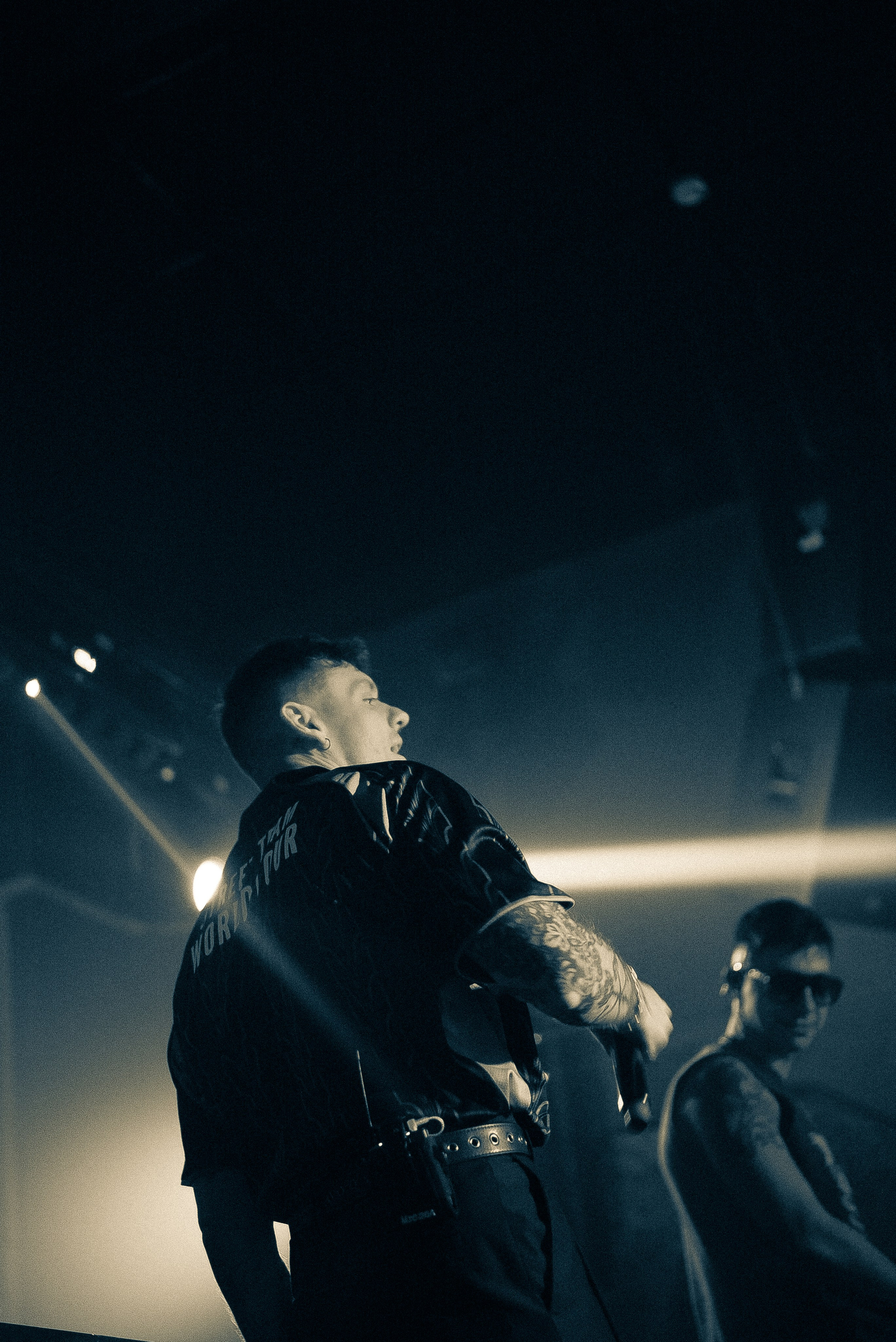 ГТТР | Благовещенск. Фотограф | Владивосток | Мария