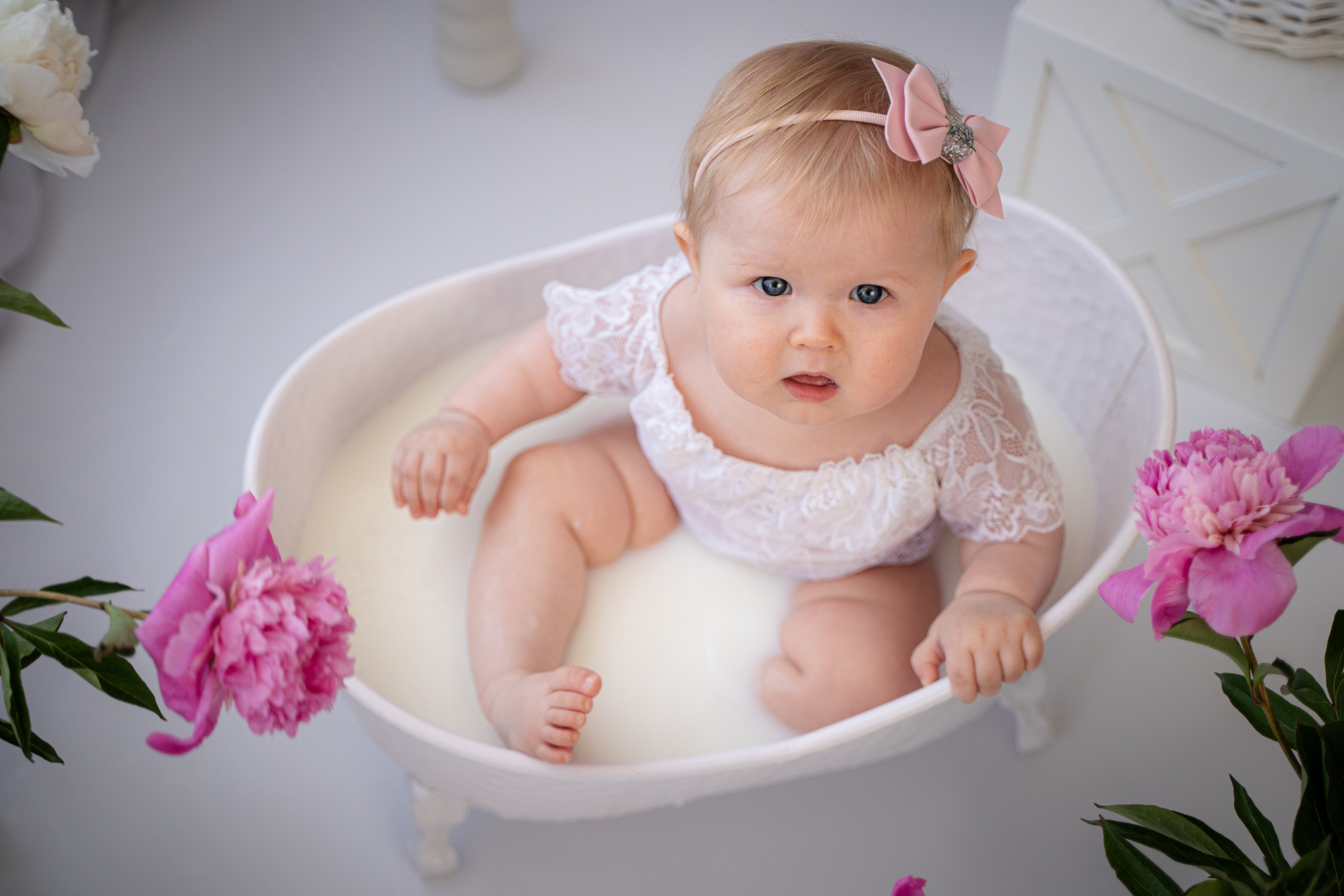 Фотосессия для детей. Семейный и детский фотограф в Ростове-на-Дону