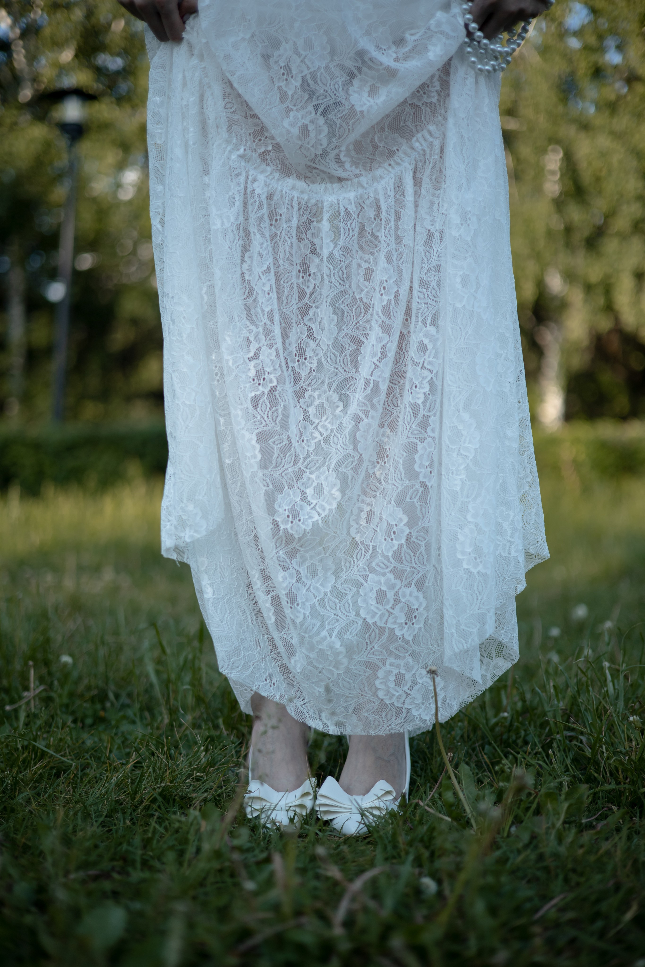 DIANA. Фотограф Элла Ефимова