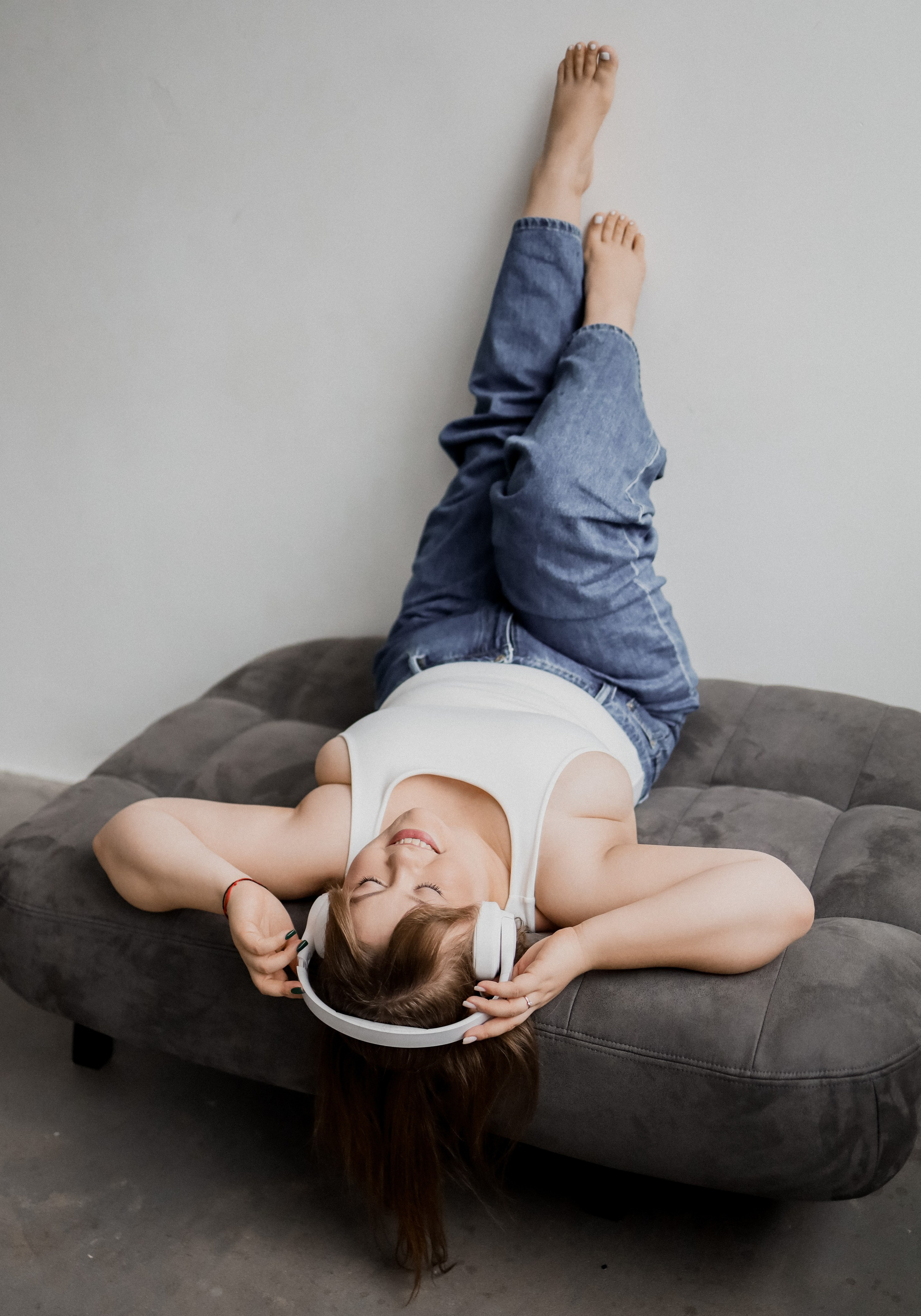 Екатерина. Оксана Чистова свадебный фотограф | Москва и Питер