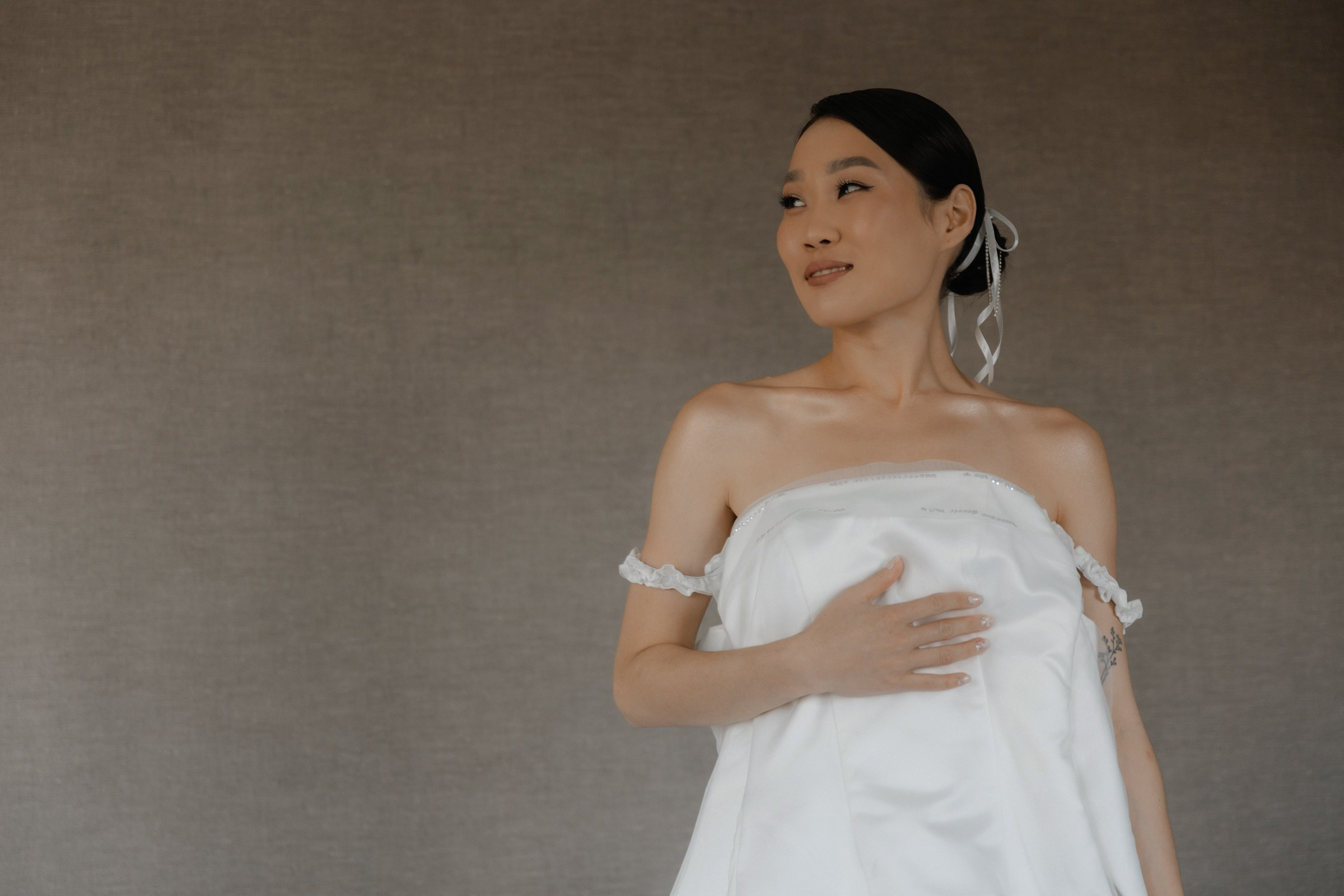 Хэшэгто и Мэдогма. Фотограф Улан-Удэ