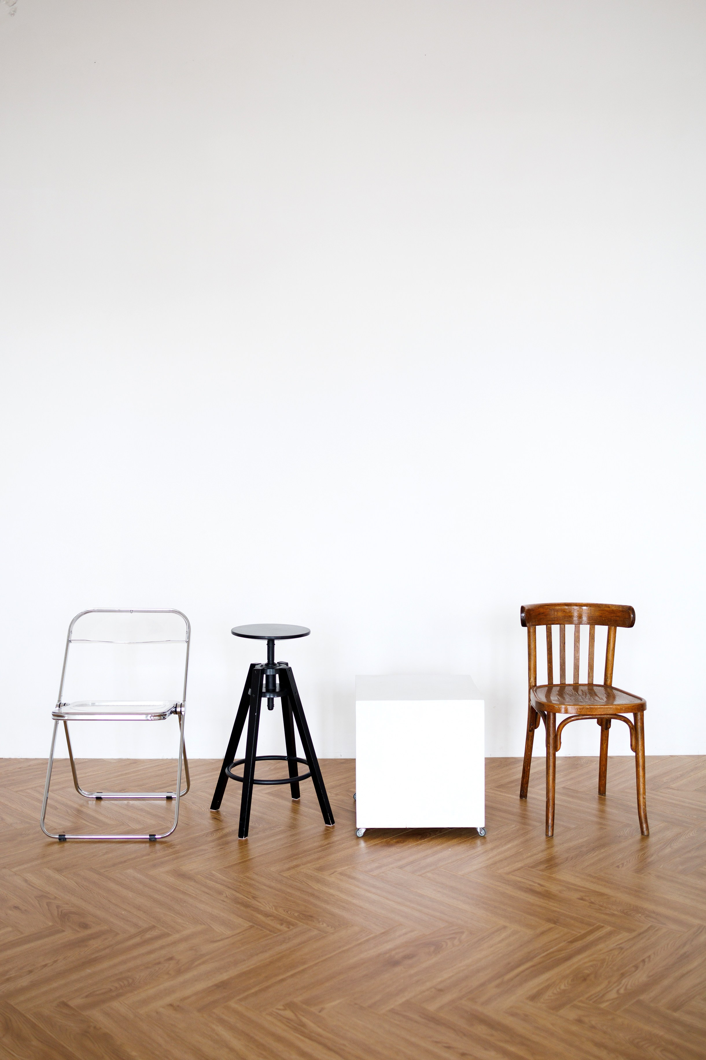 Баланс. Фотостудия ART BAZA Тверь