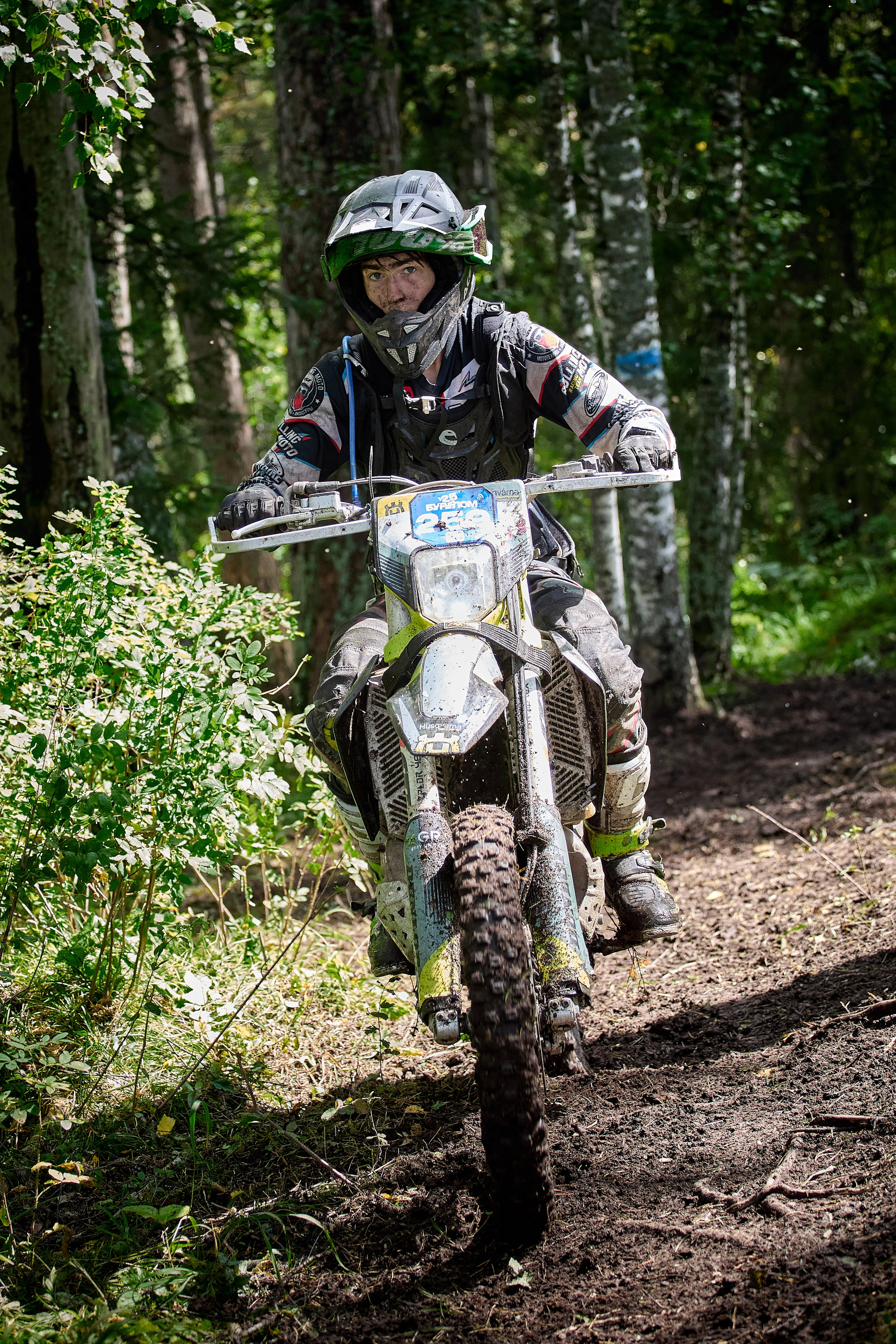 БУРЕЛОМ 2025 чемпионат Сибири по Эндуро. Фотограф Москва Concerts photo / Fashion photо