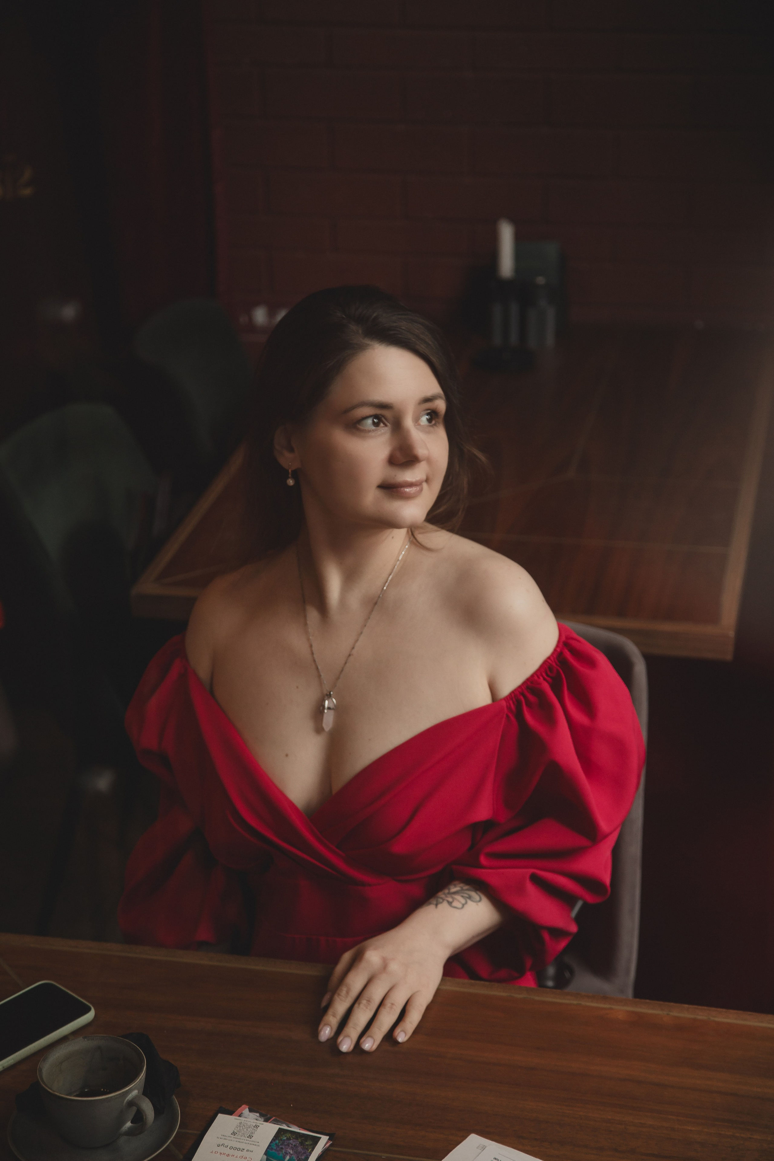 фотобранч, фотоужин, фотосессия для женщин, женская фотосессия, фотосессия в ресторане, контент съёмка для экспертов, фотосессия для личного бренда, фотограф для женщин, нетворкинг для женщин, фотосессия с психологом, атмосферная фотосессия, фотосессия для соцсетей, бранч, Катерина Сысуева, rina_sphoto, фотограф Москва