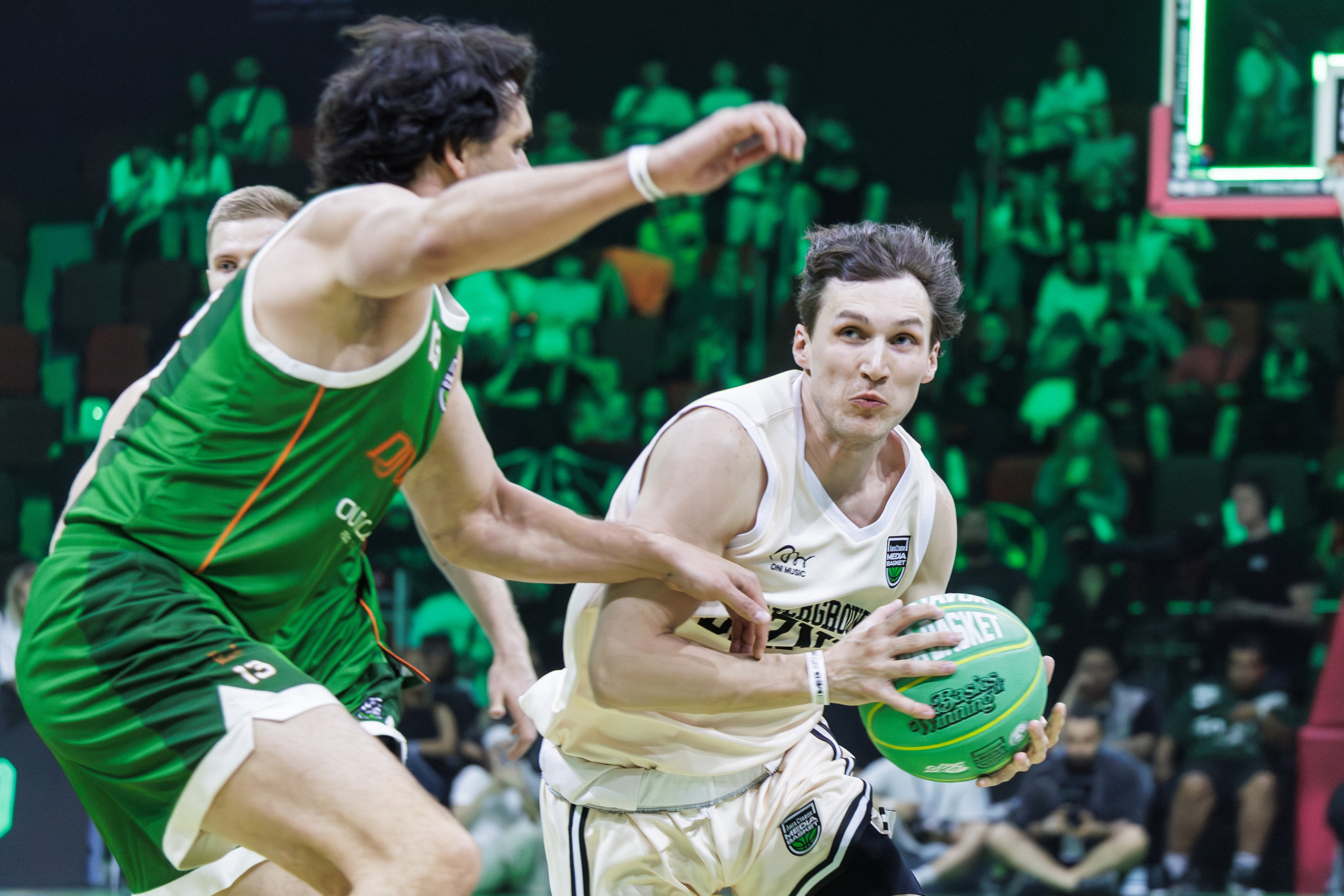 Спорт под крышей. GRISHAFOMIN Фотограф