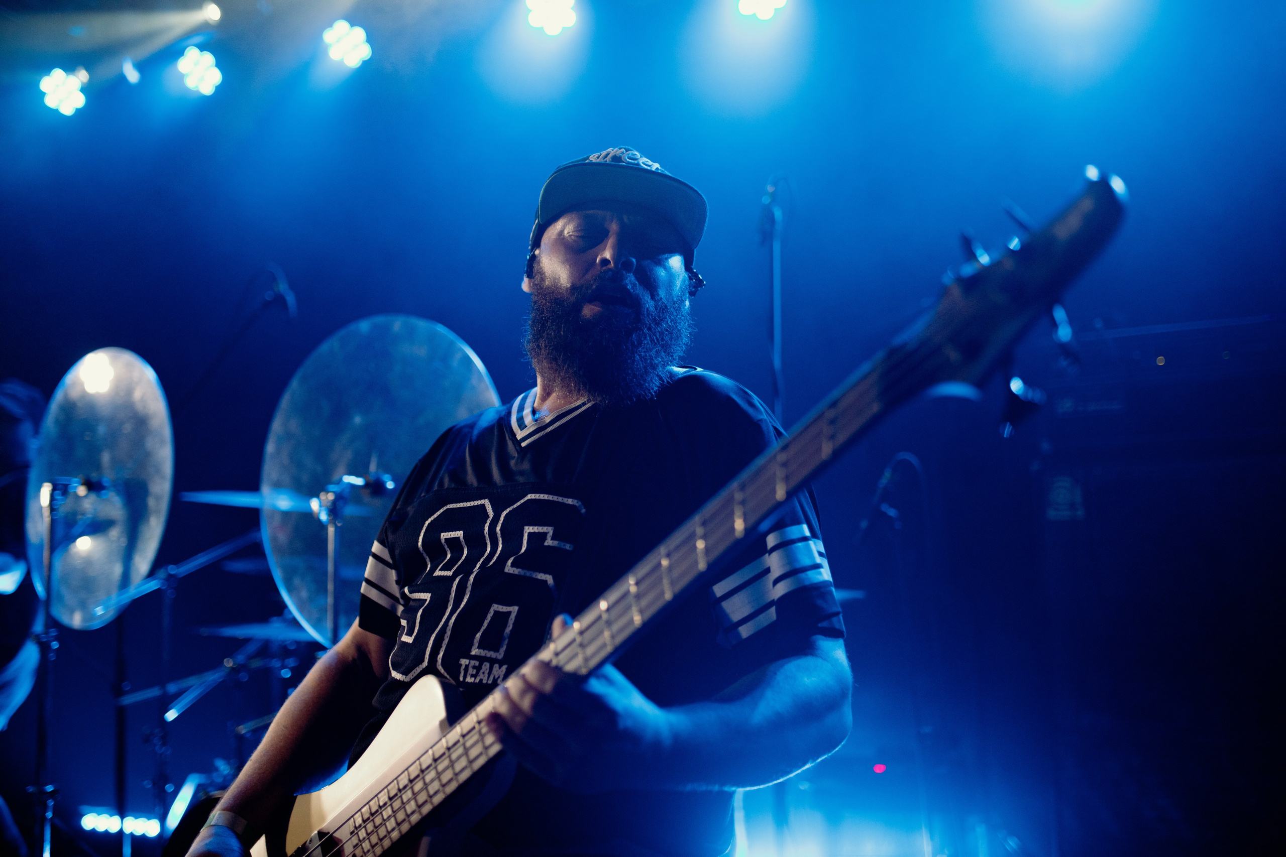 ГРЕБЛЯ. Фотограф Елена Богачева (lenalena_na_na_na)