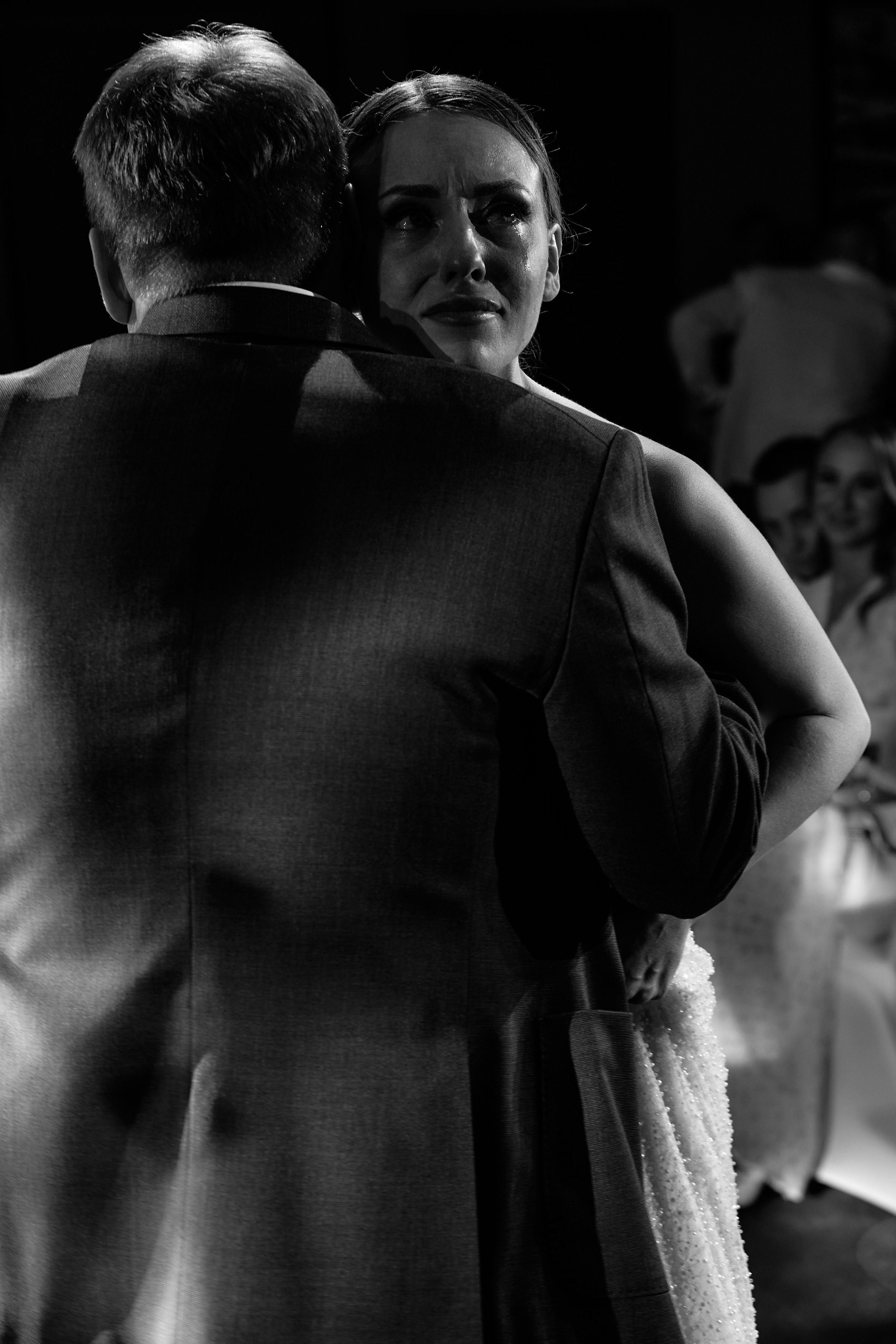 Павел и Кристина. Свадебный и портретный фотограф в Саранске Алексей Миганов