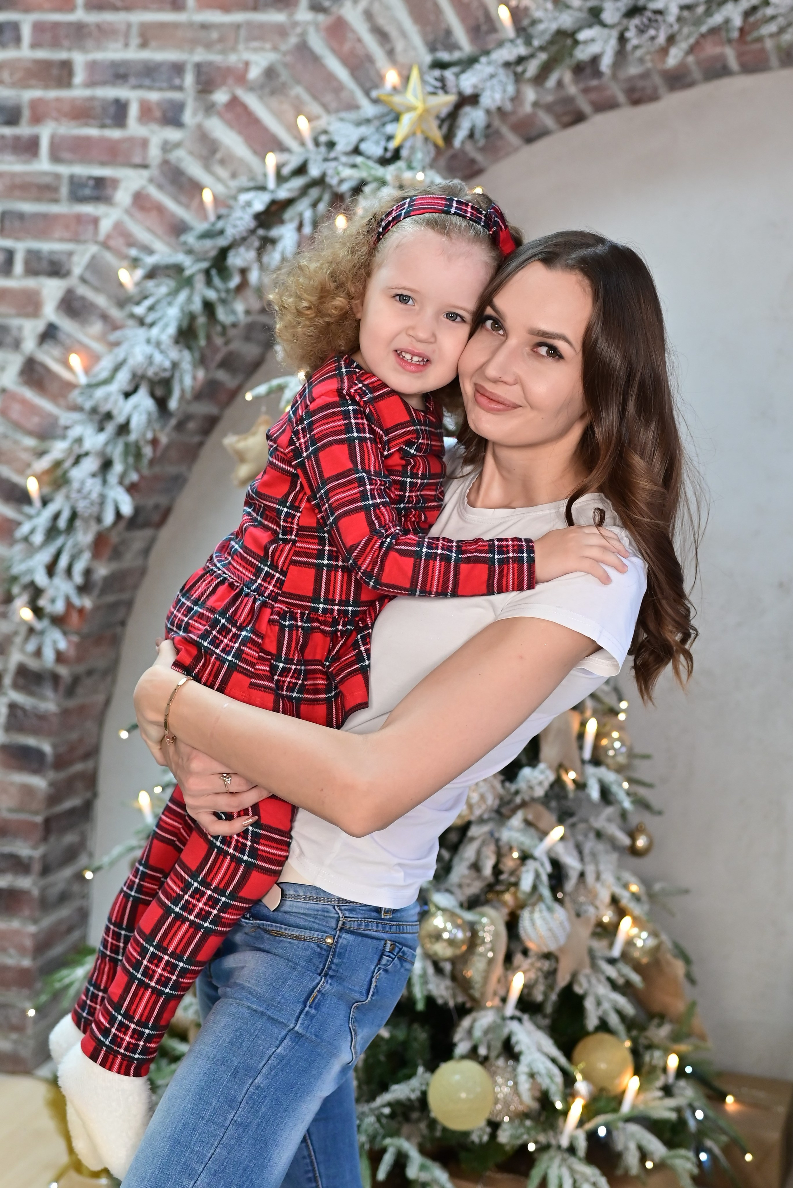 Елена. Семейный и свадебный фотограф в Абакане Юлия Су