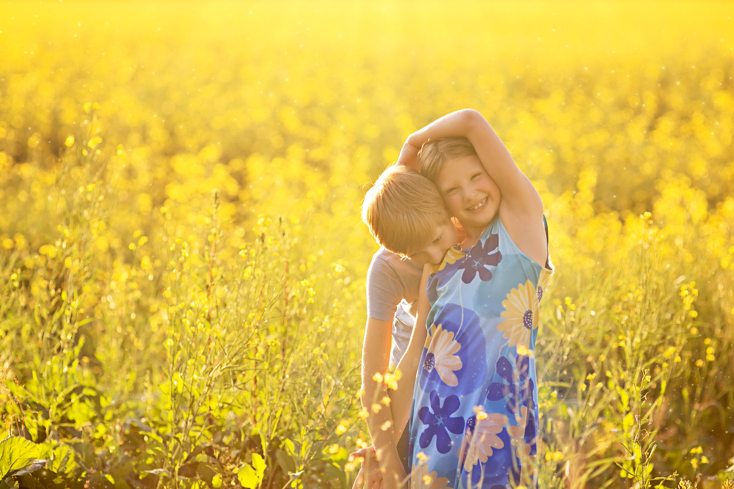 Детский и семейный фотограф в Москве и Подмосковье Светлана Адамова