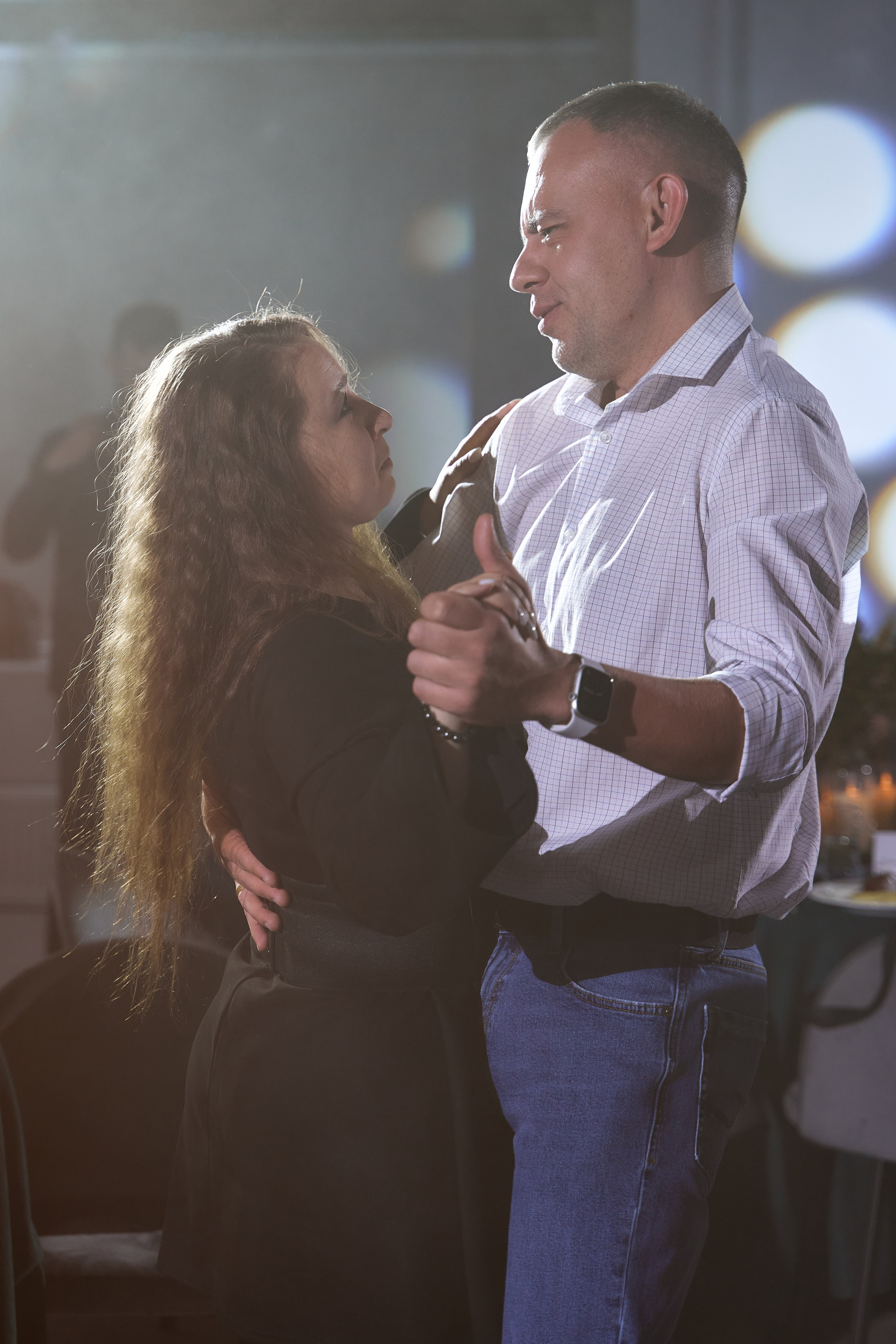 Корпоратив. Главная