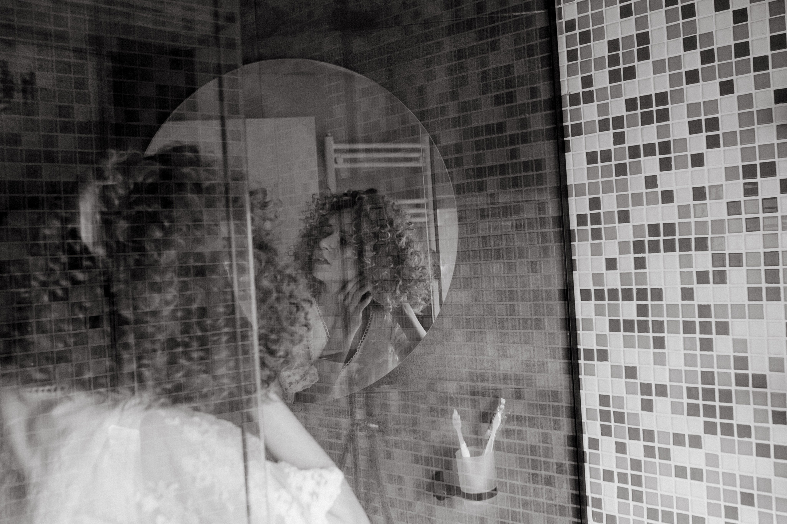 Nikita & Nastya. Wedding at Kazbeg. Свадебный фотограф Грузия Alex and Polly