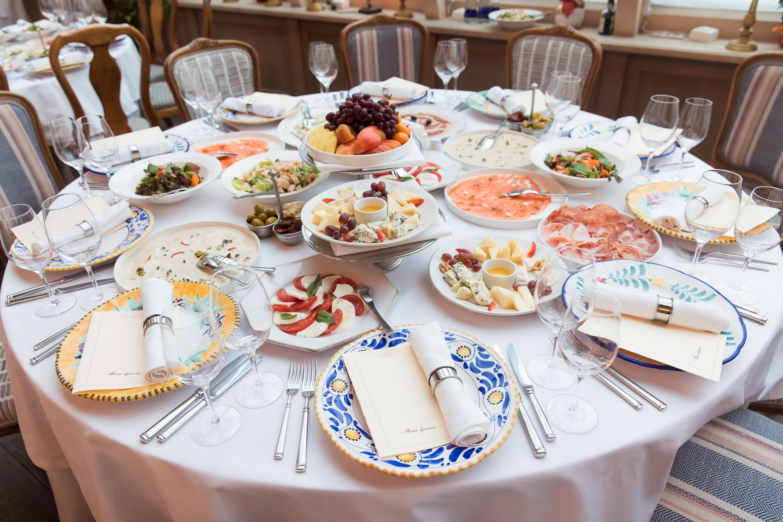 Предметка. Фотограф в Москве Станислав Квасков