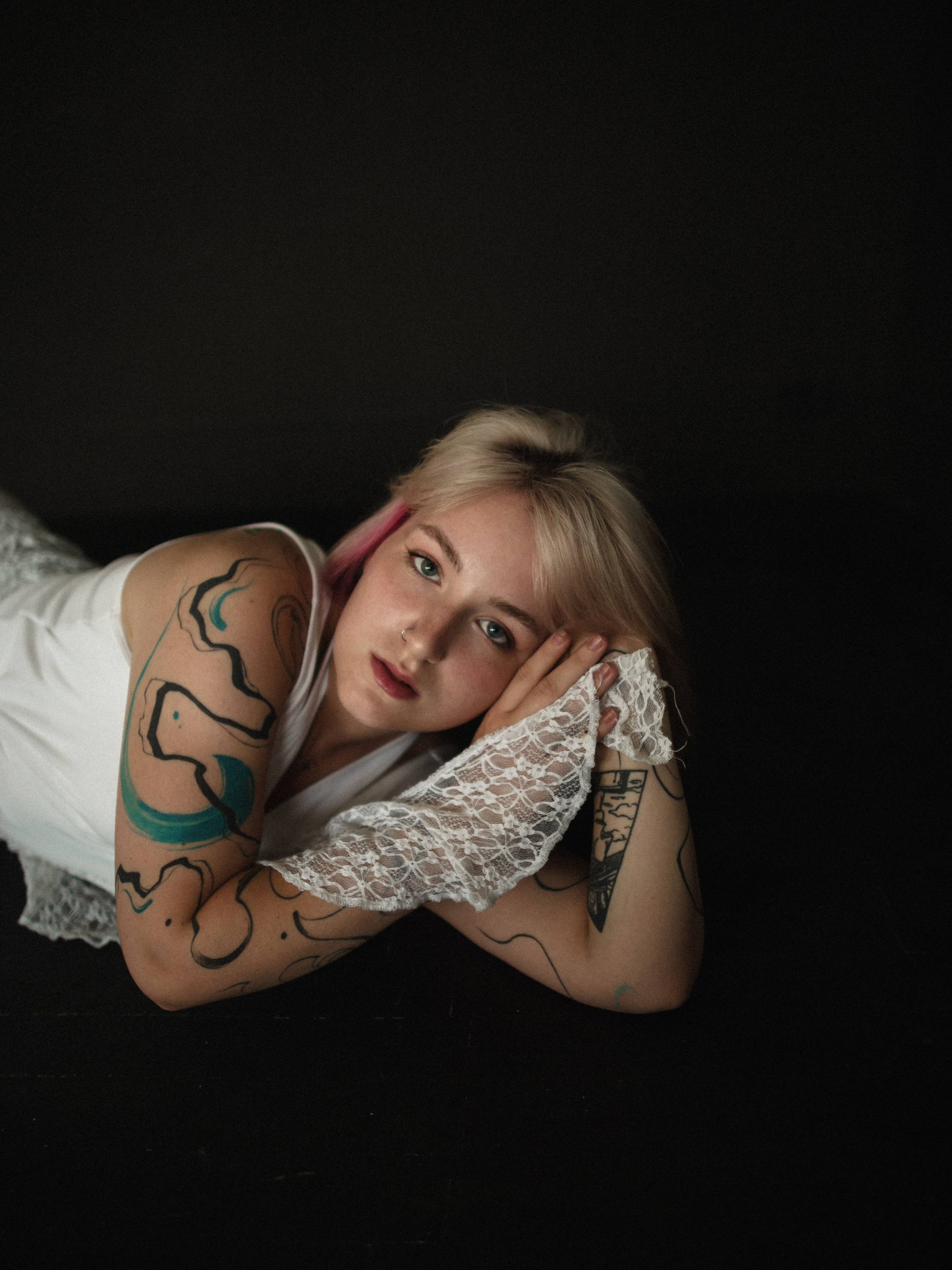 Марина. Катерина | Женский фотограф|Белгород