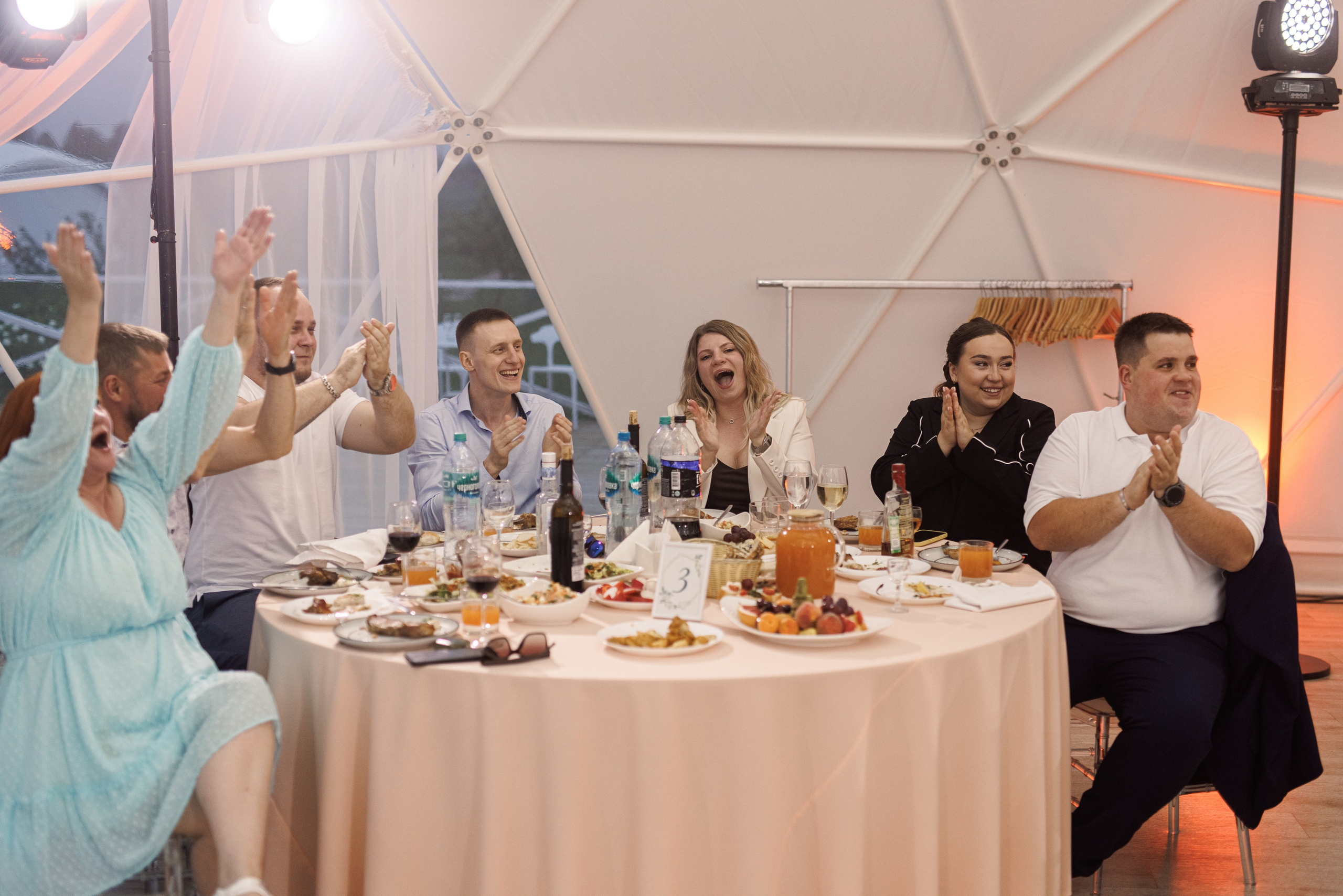 С + Г — май. Свадебный и семейный фотограф Наталья Штык