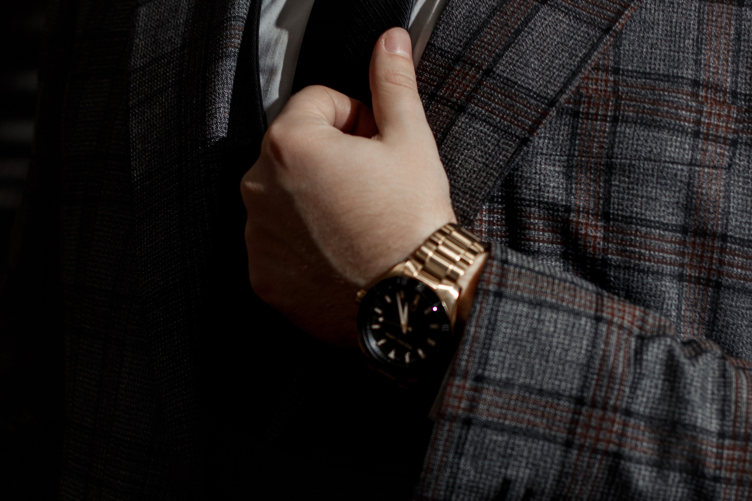 Свадьбы. Свадебный и семейный фотограф в Саратове Анжела Борисова