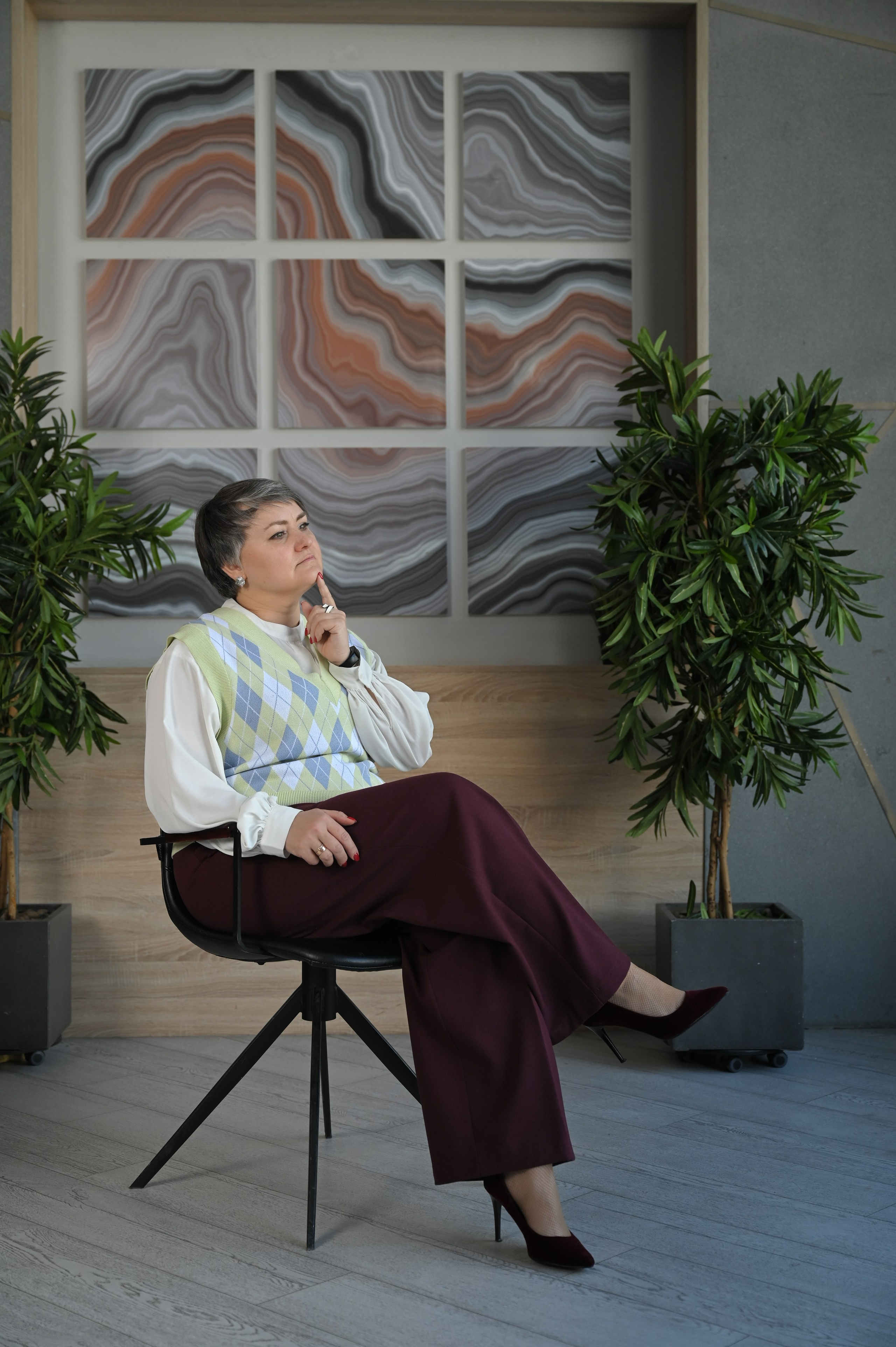 Контент для бизнеса и экспертов. Фотосессии в Москве. Фотограф Жоголева Мария