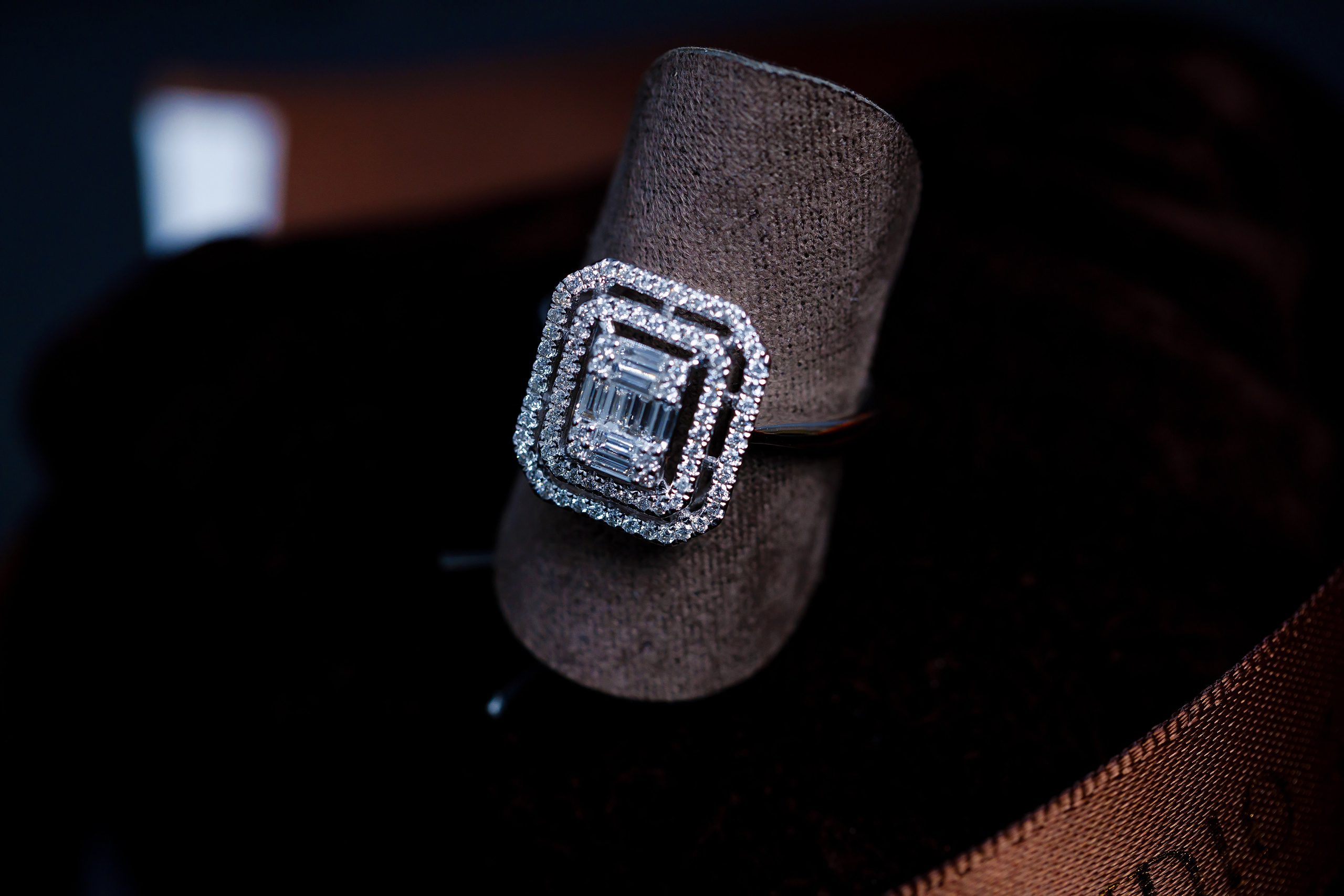 Предметная съемка. Семейный и Свадебный фотограф в Астане Александр Астапов