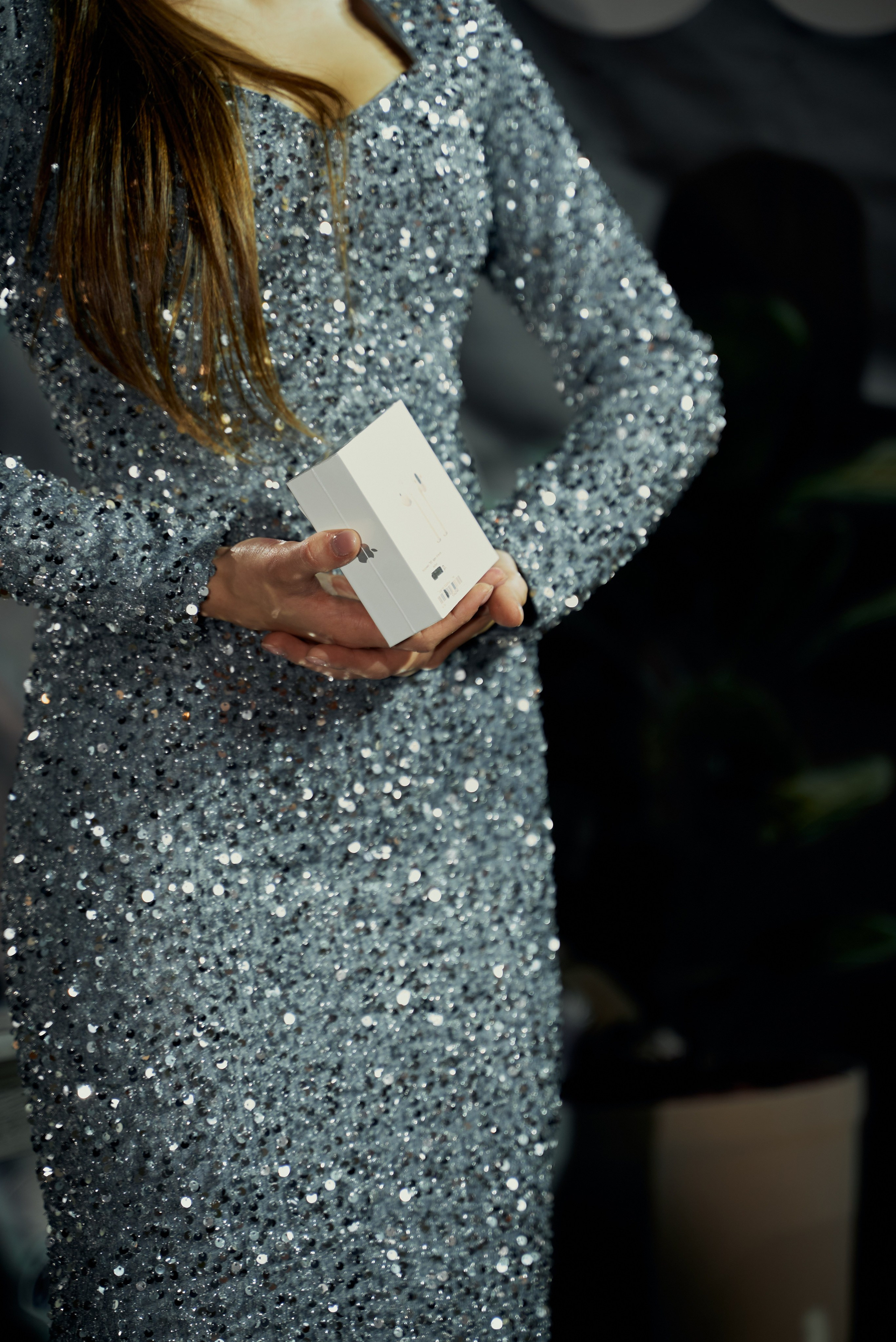 Корпоратив. Свадебный фотограф Александр Браво