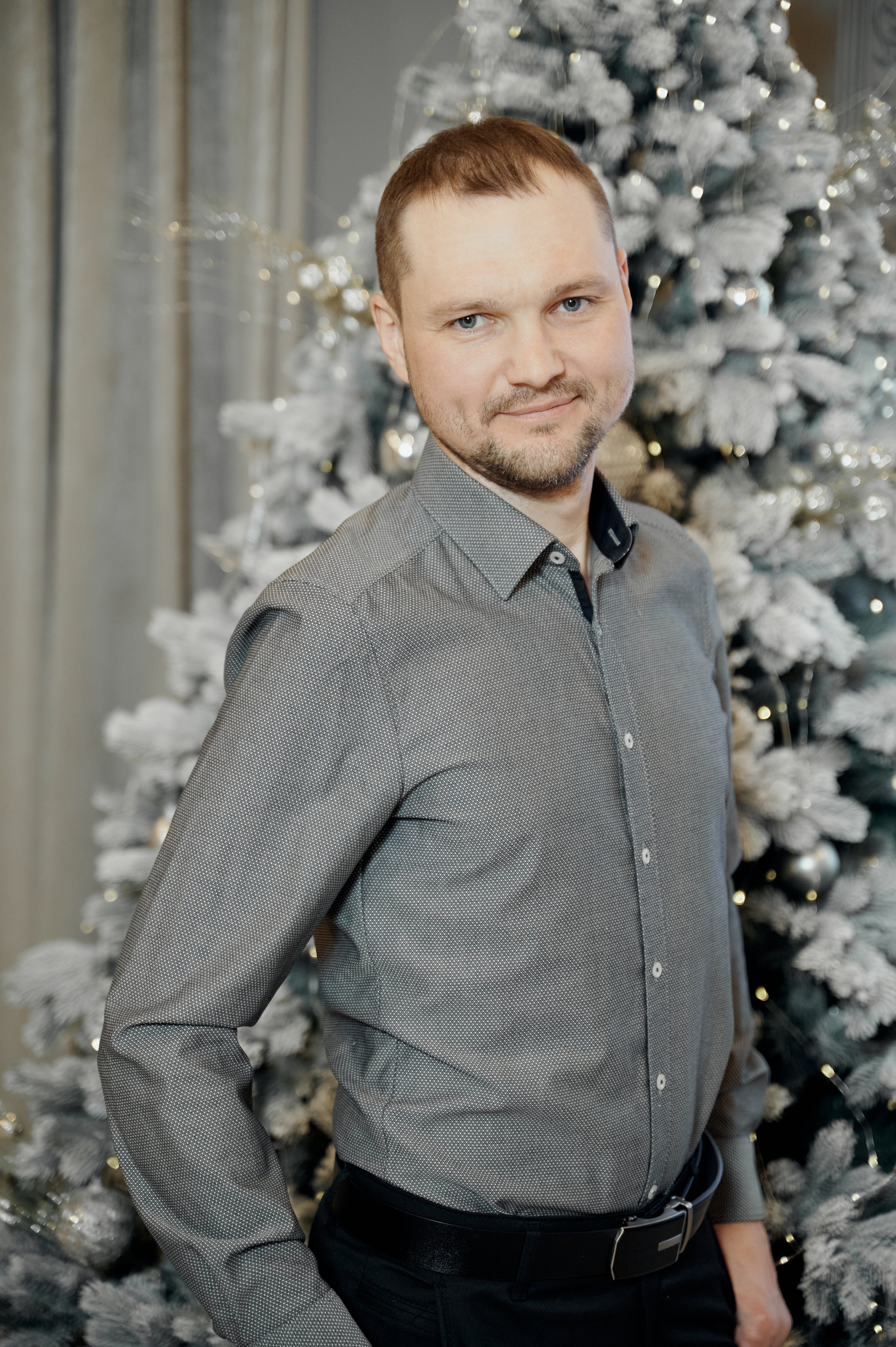 Корпоратив. Свадебный фотограф Александр Браво