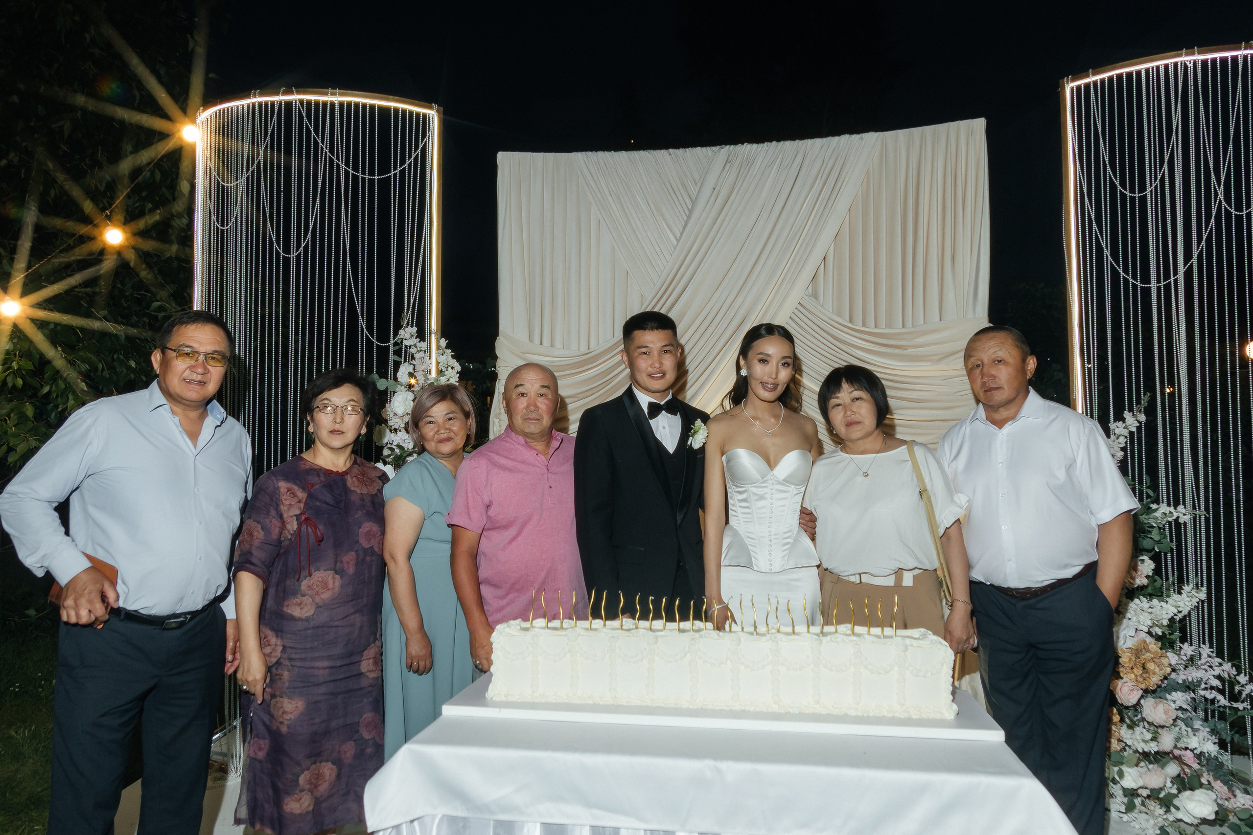 Жаргал & Аюна. Фотограф Иркутск/Улан-Удэ Алекс Жданов