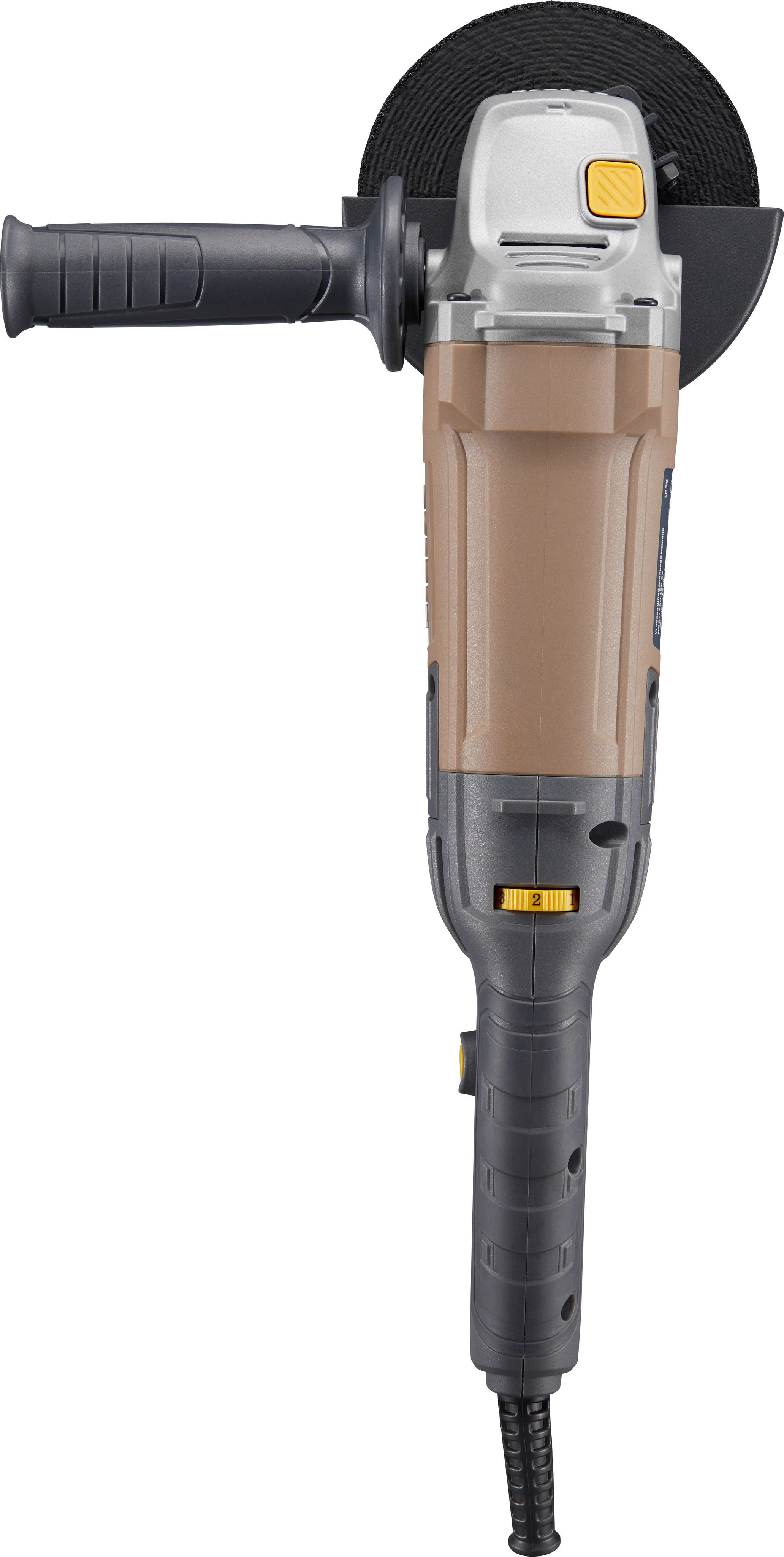 УШМ Nocord. Олег Дмитриев