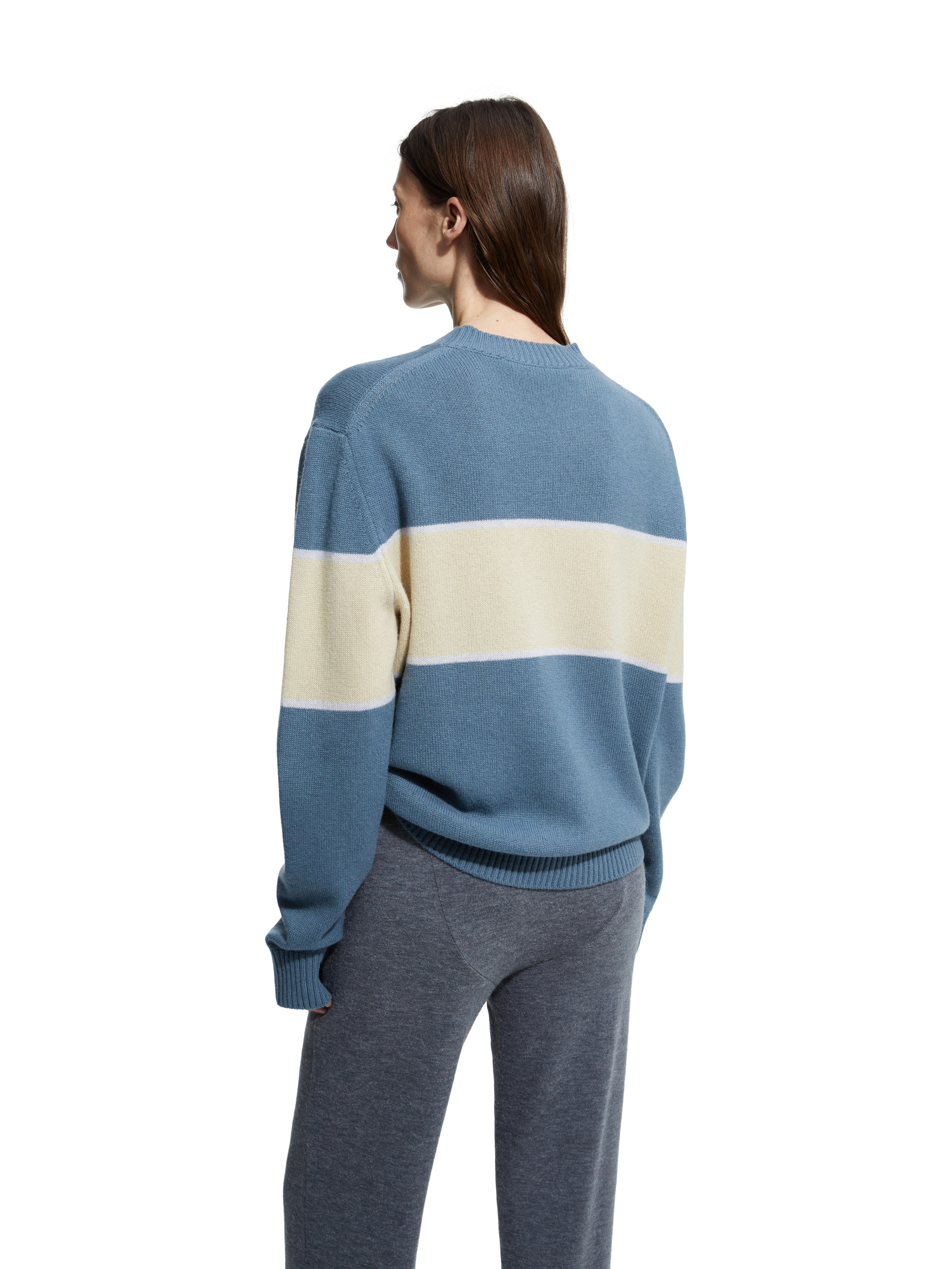 Walk of Shame. Олег Дмитриев