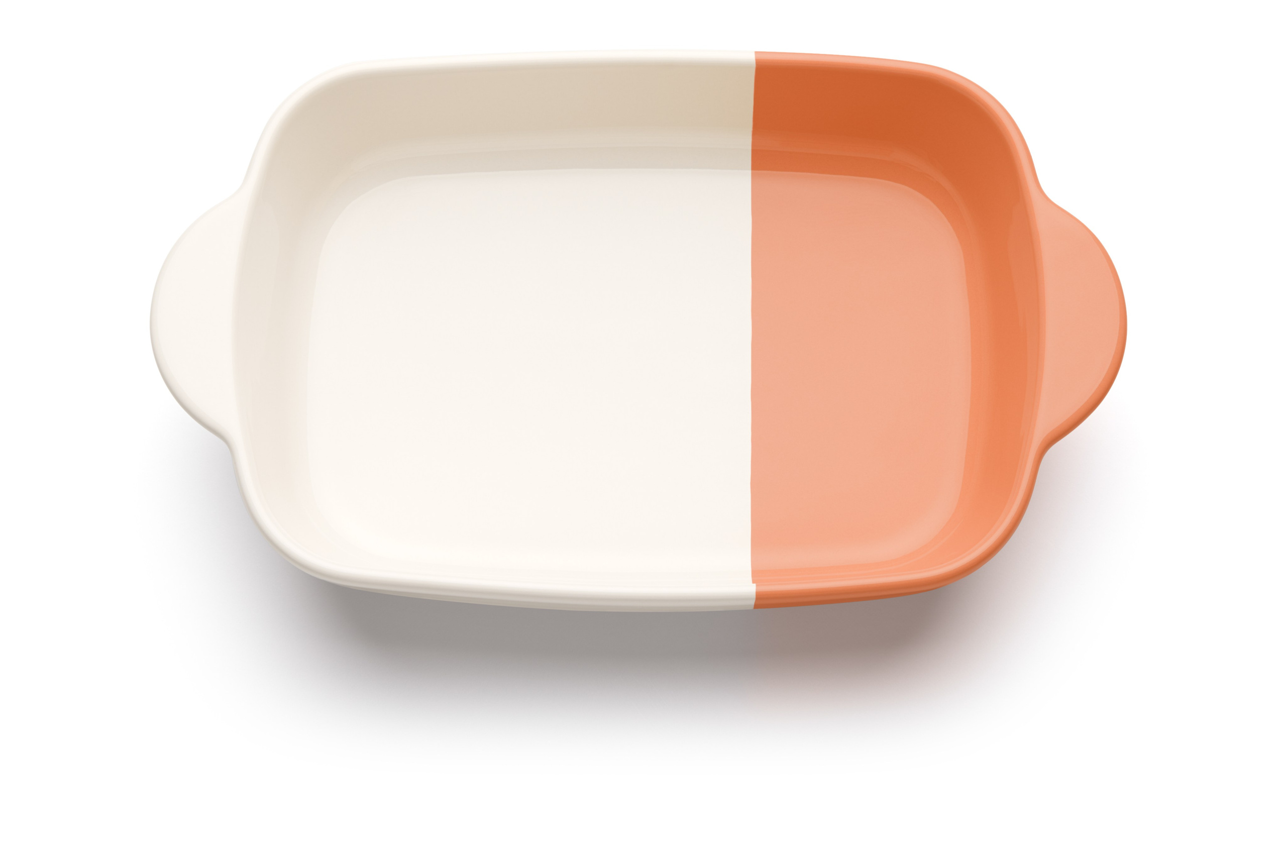 Формы для запекания Pragma. Олег Дмитриев