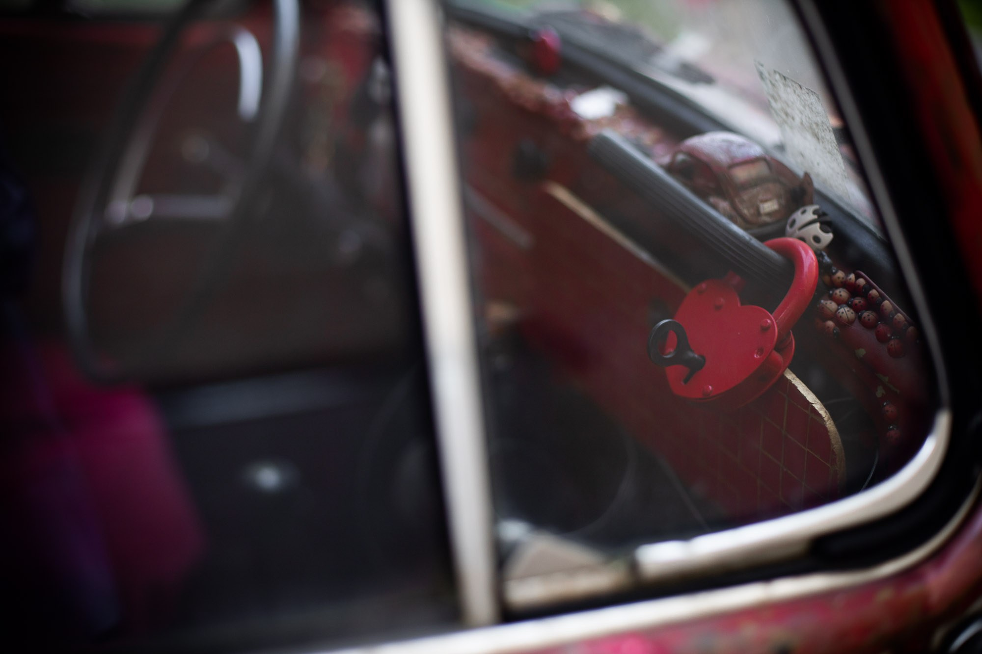 Любовь. SaGaFOTO.ru