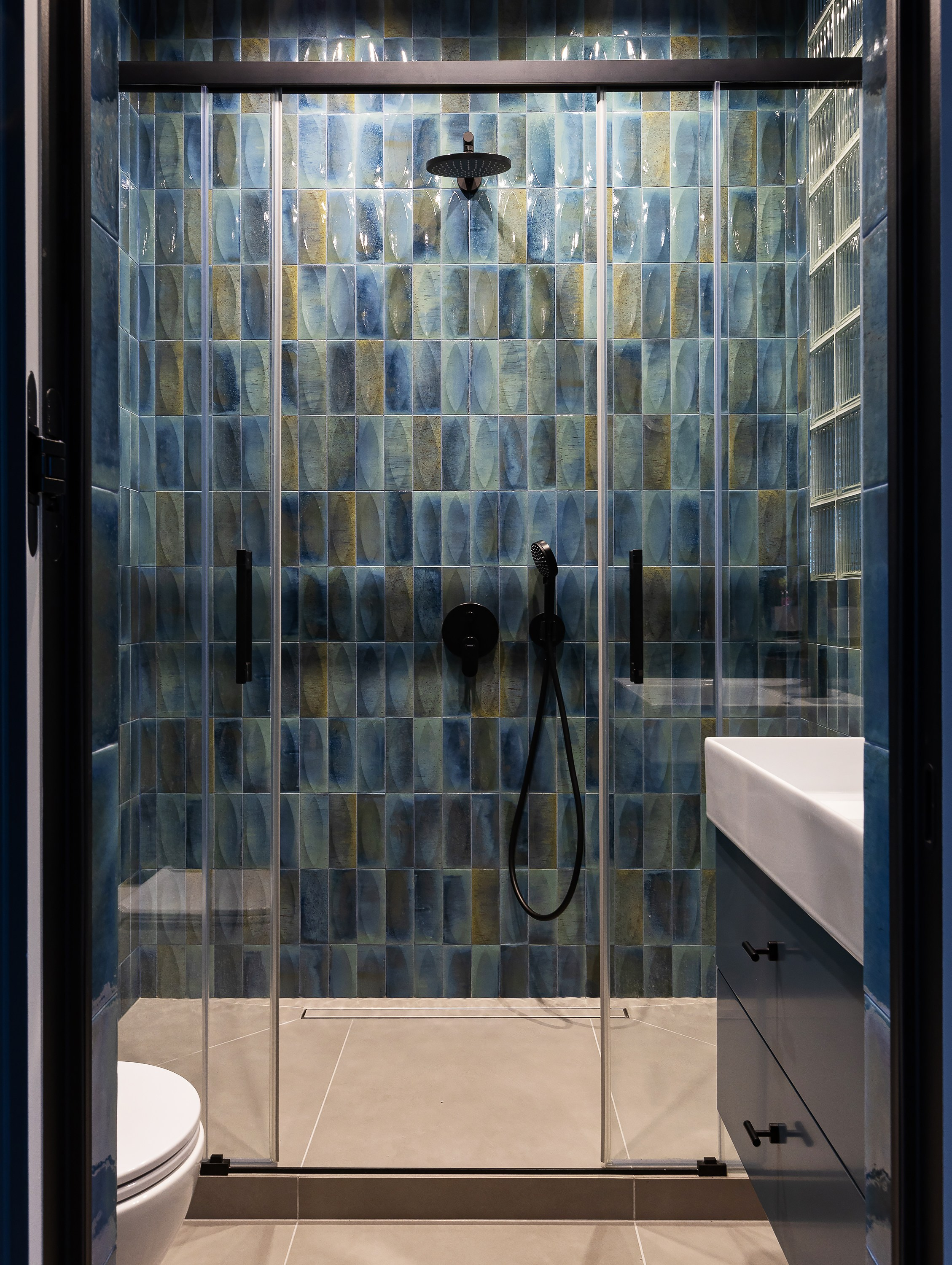 Интерьерный фотограф Виталина Ворошкевич