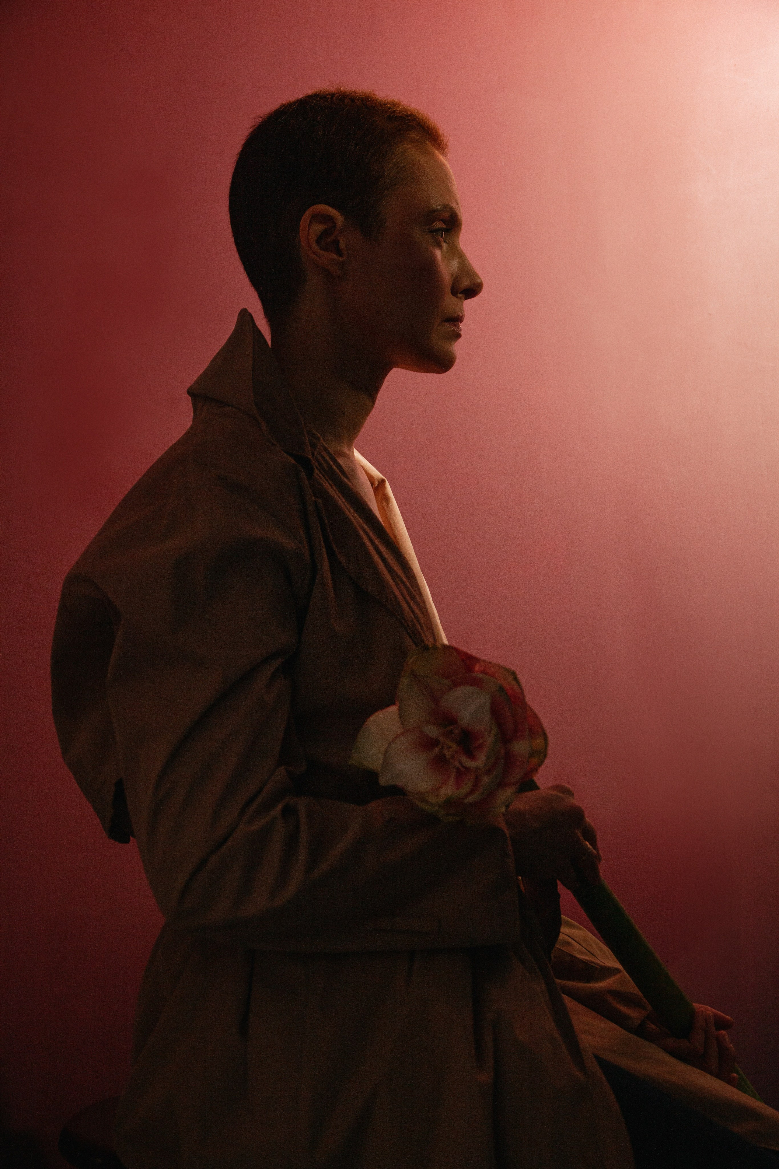 Художественные. Главная