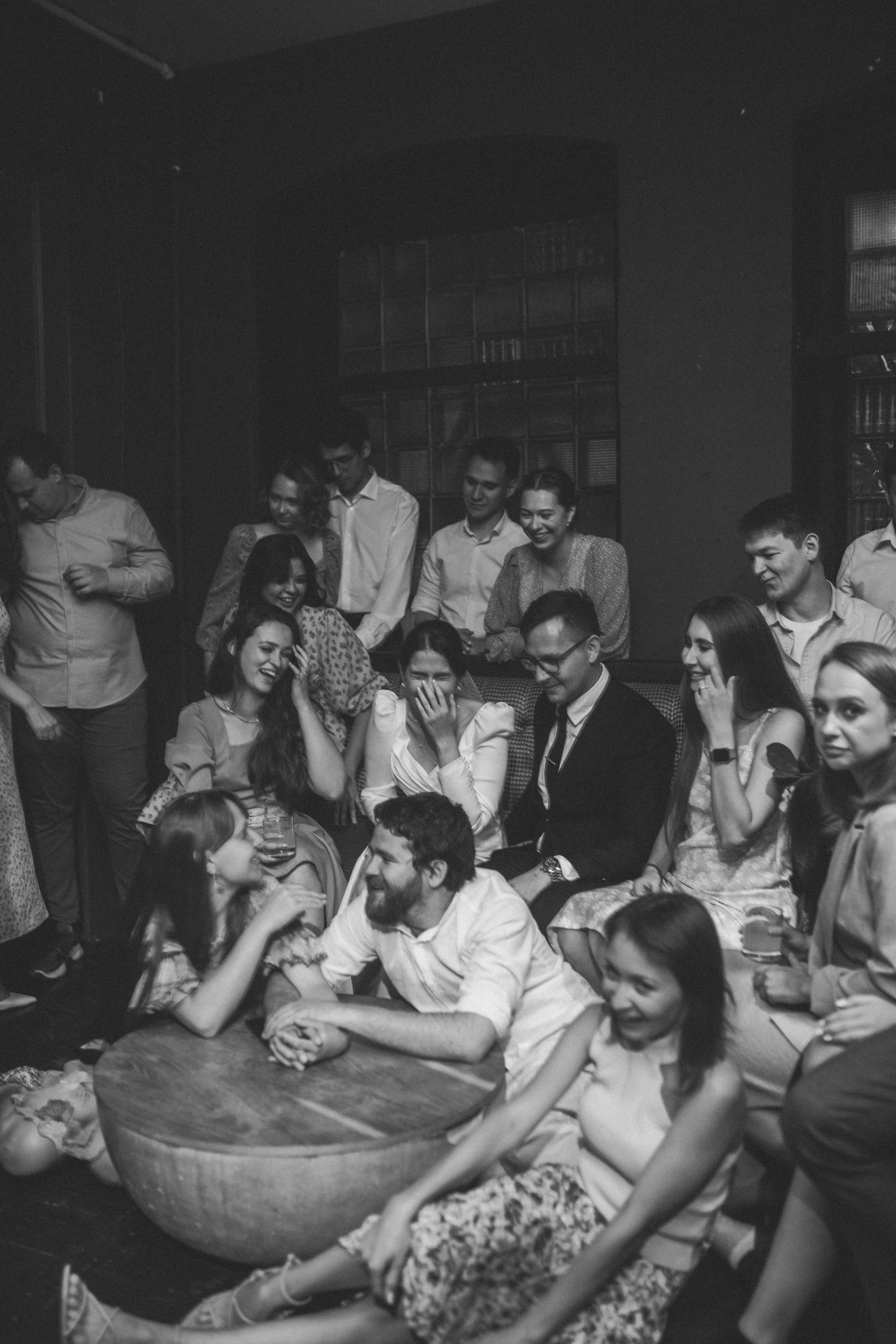 Свадебный фотограф Казань