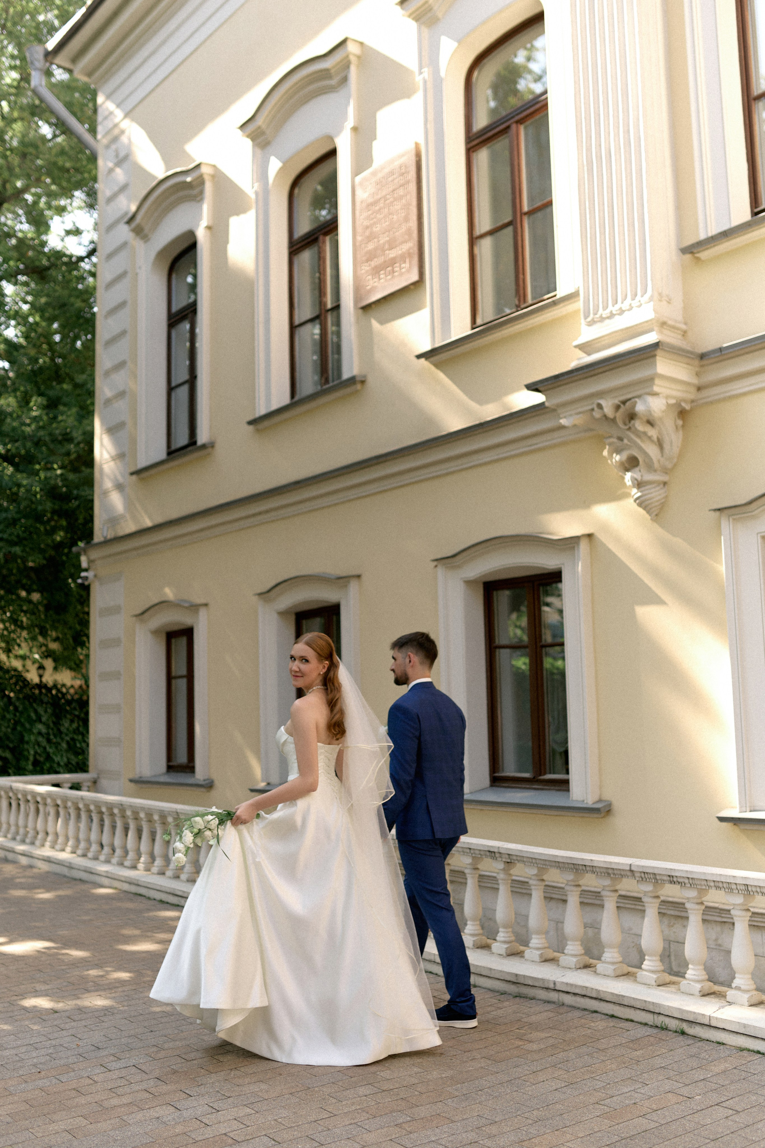 Сэм & Анастасия. Сестры Карабаза. Фотографы и ретушеры в Москве и Санкт-Петербурге