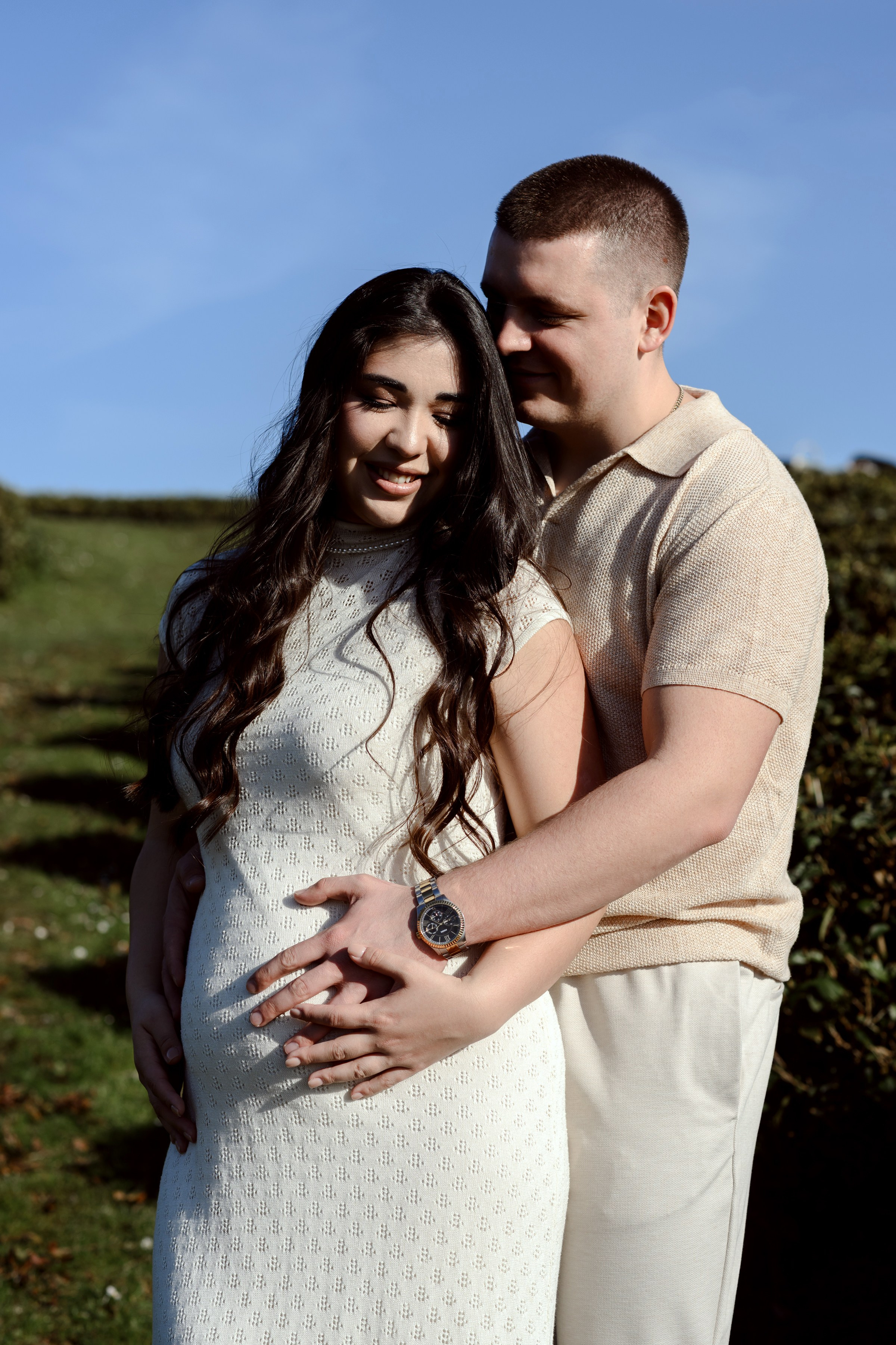 Гендер Пати. Фотограф в сочи Свадебный фотограф Сочи